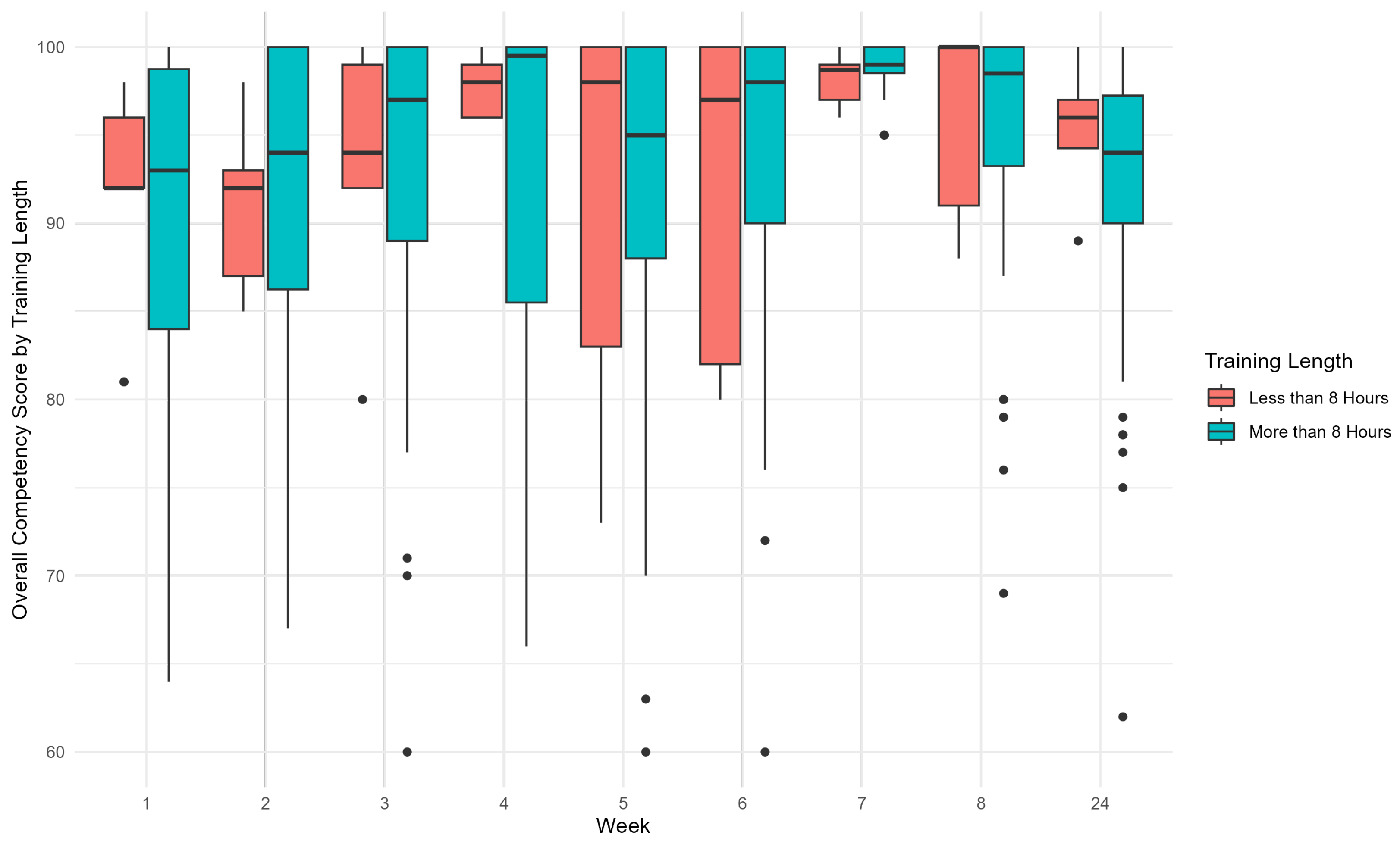 Healthcare 13 00387 g0a12