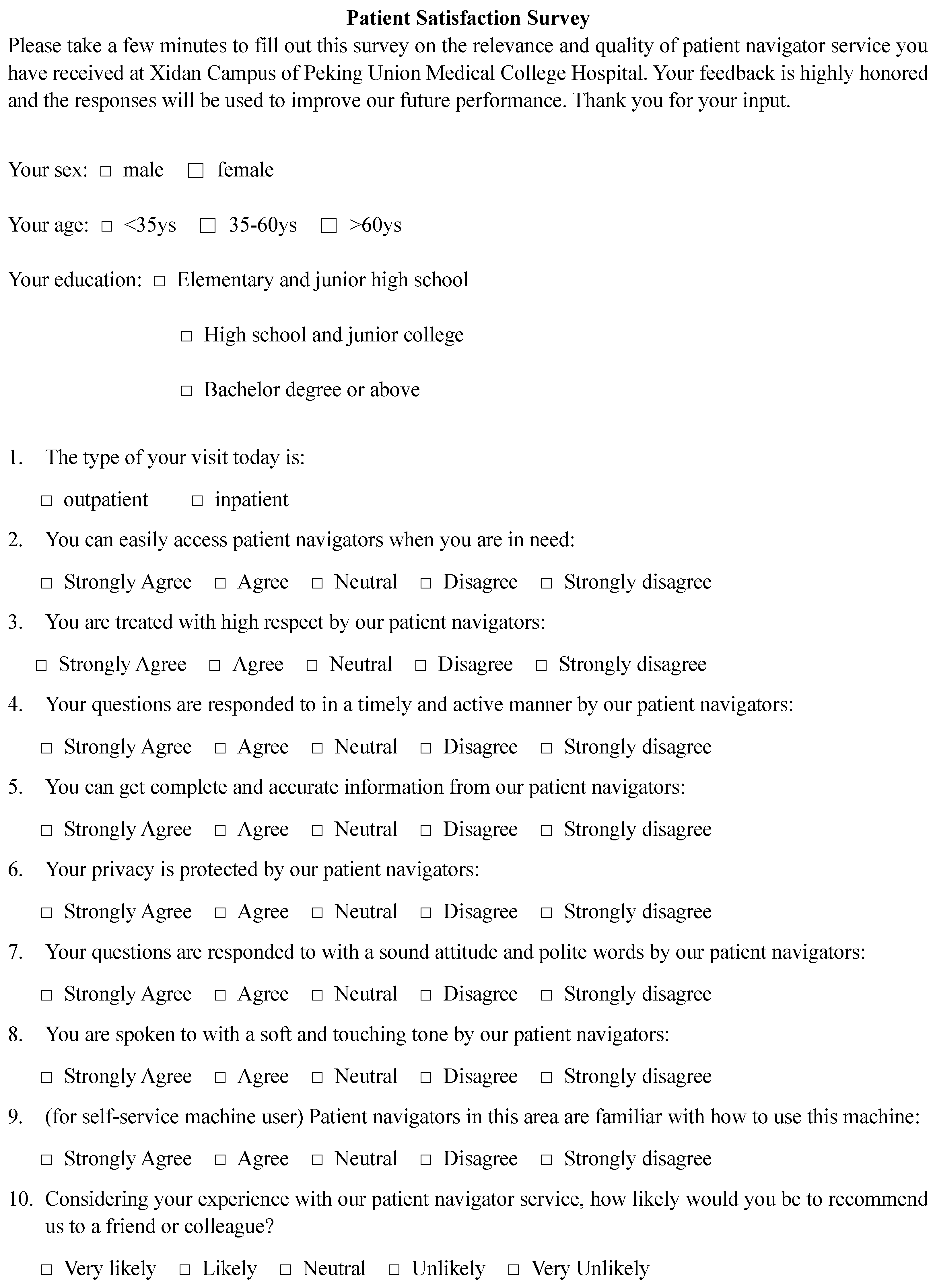 Healthcare 13 00387 g0a4