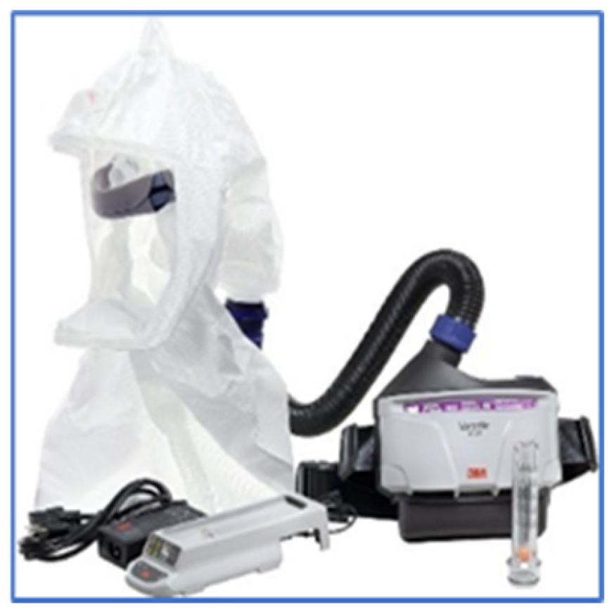 Healthcare 13 00398 g003