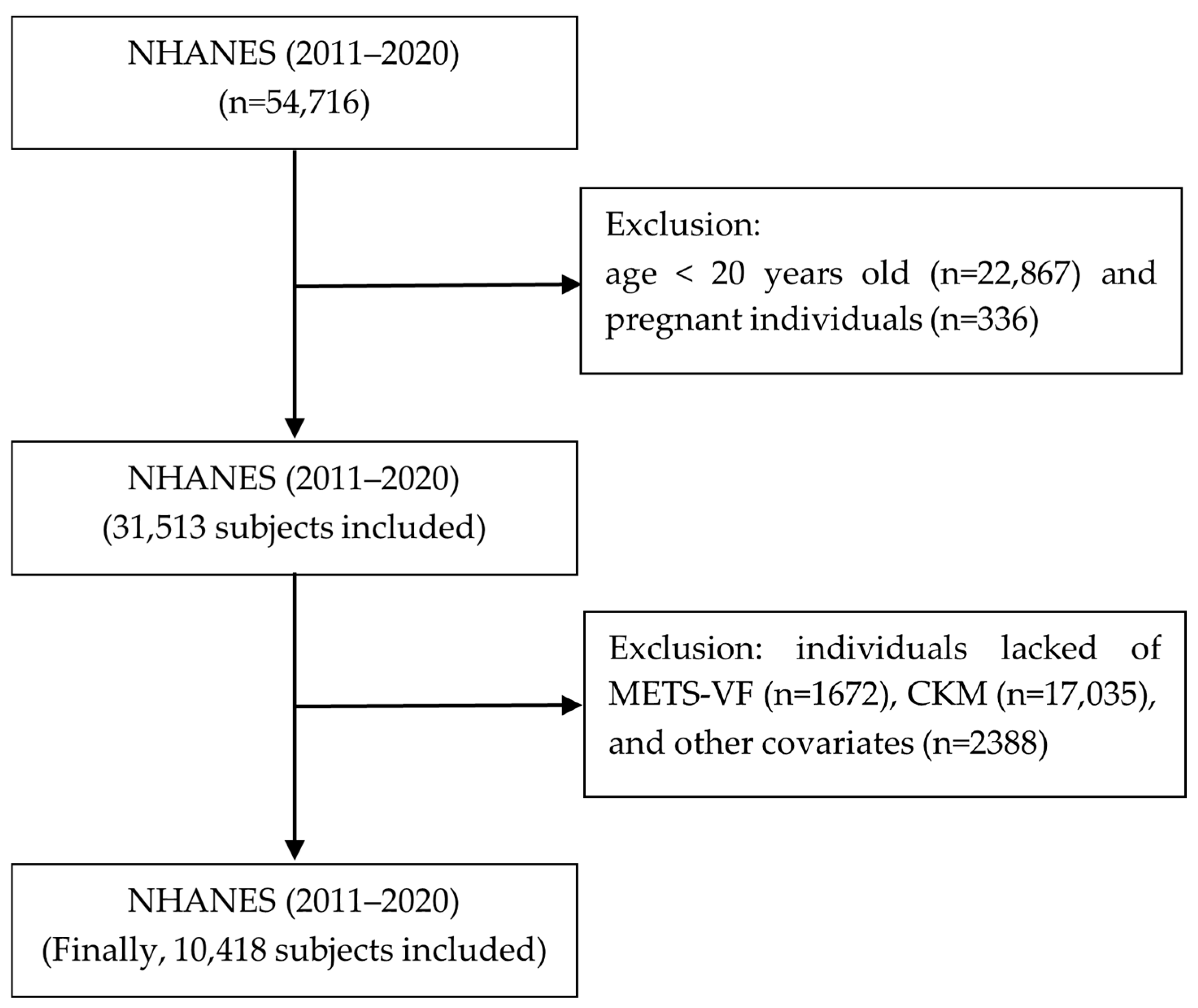 Healthcare 13 00694 g001
