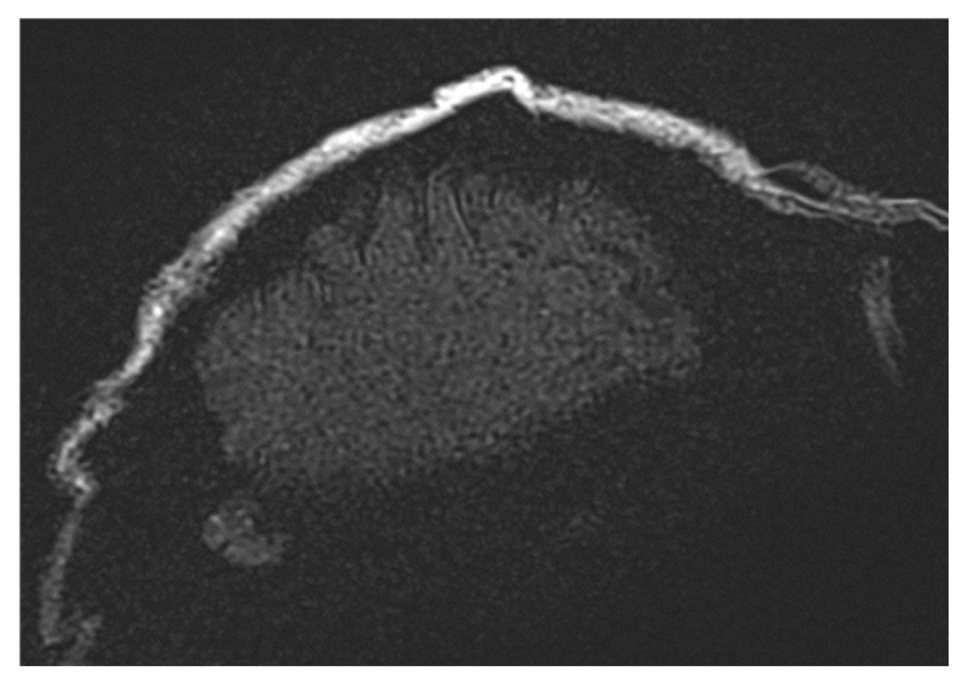 Healthcare 13 00803 g007