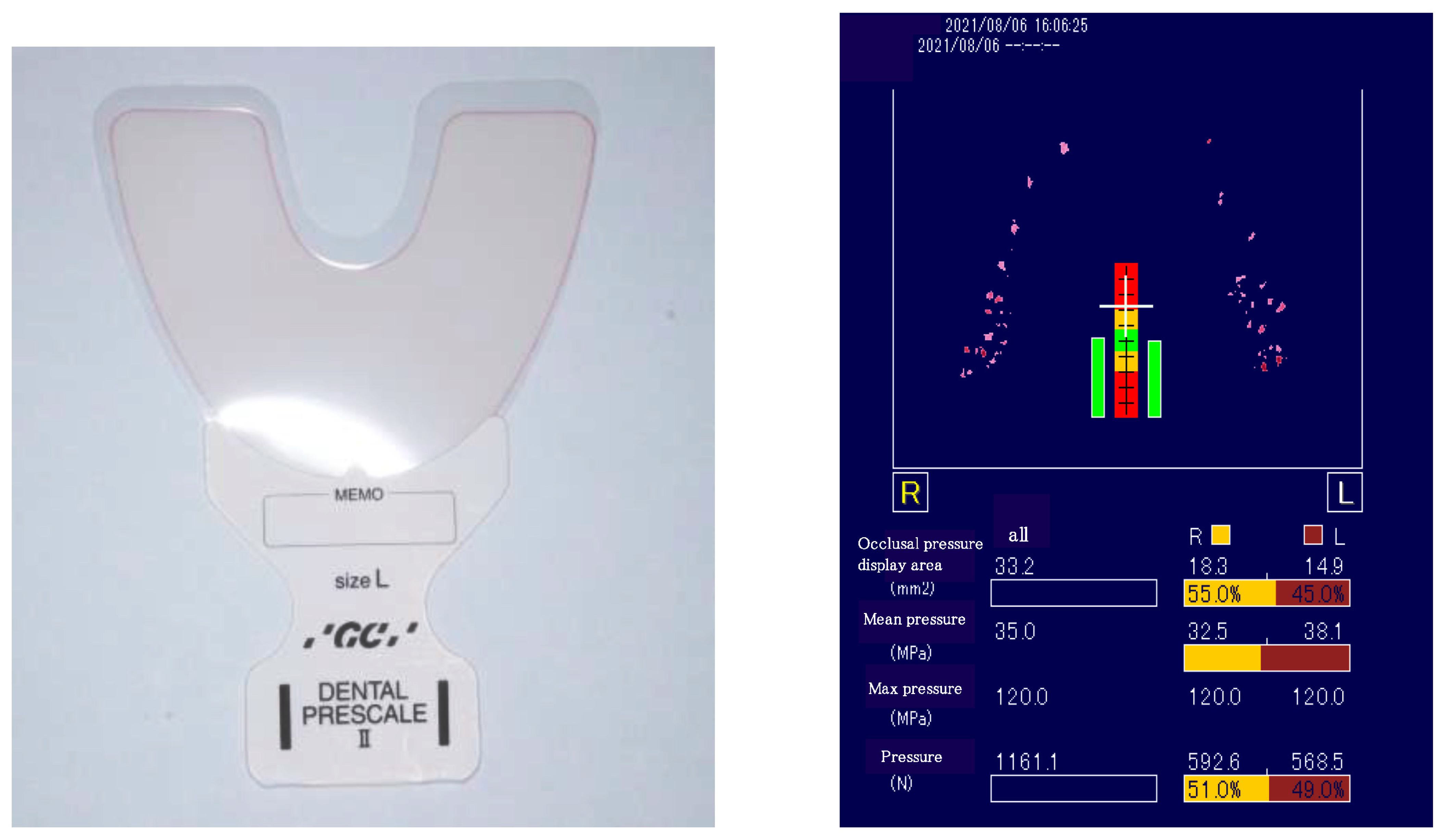 Healthcare 13 00936 g001 Healthcare 13 00936 g001