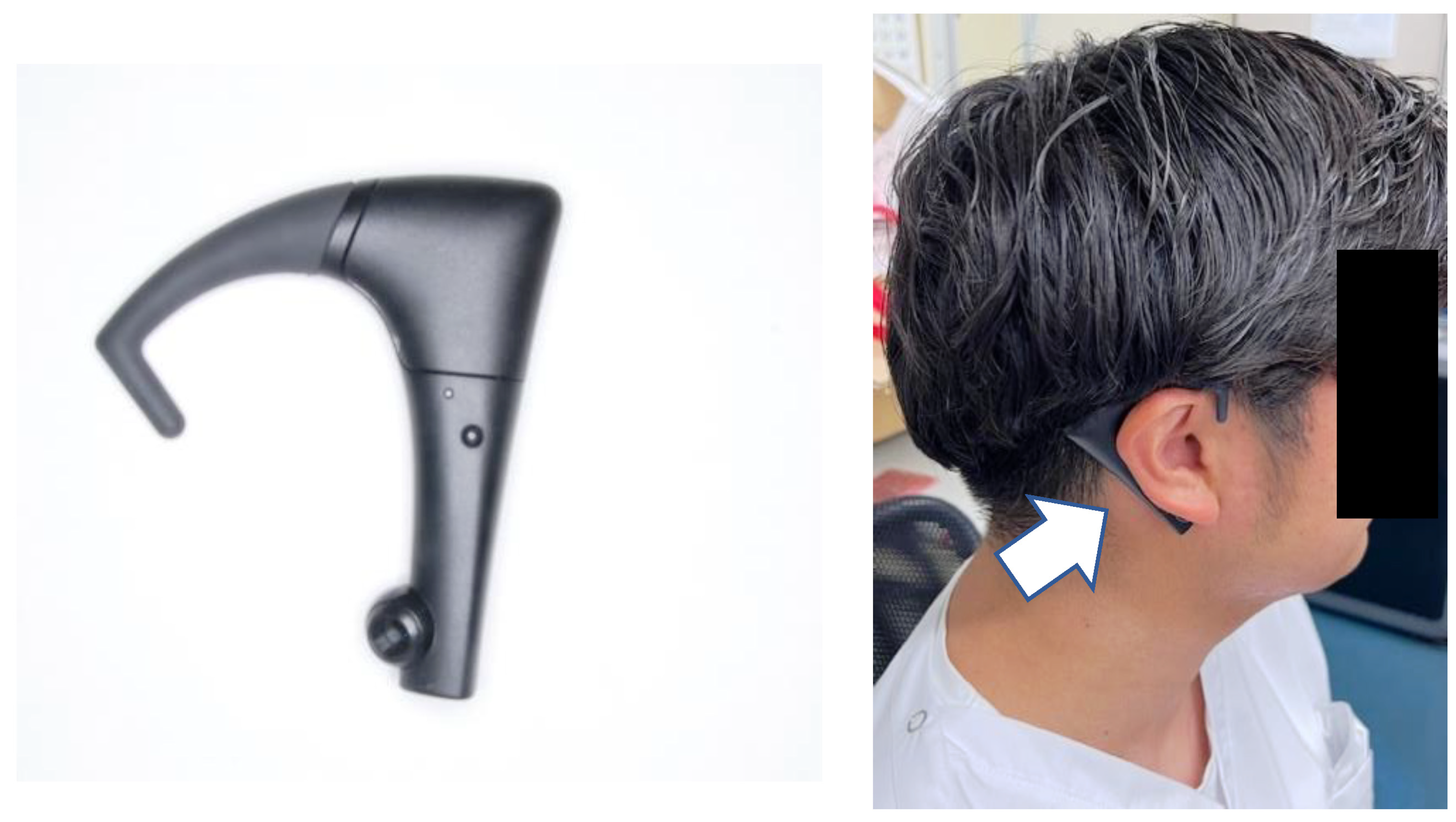 Healthcare 13 00936 g002 Healthcare 13 00936 g002