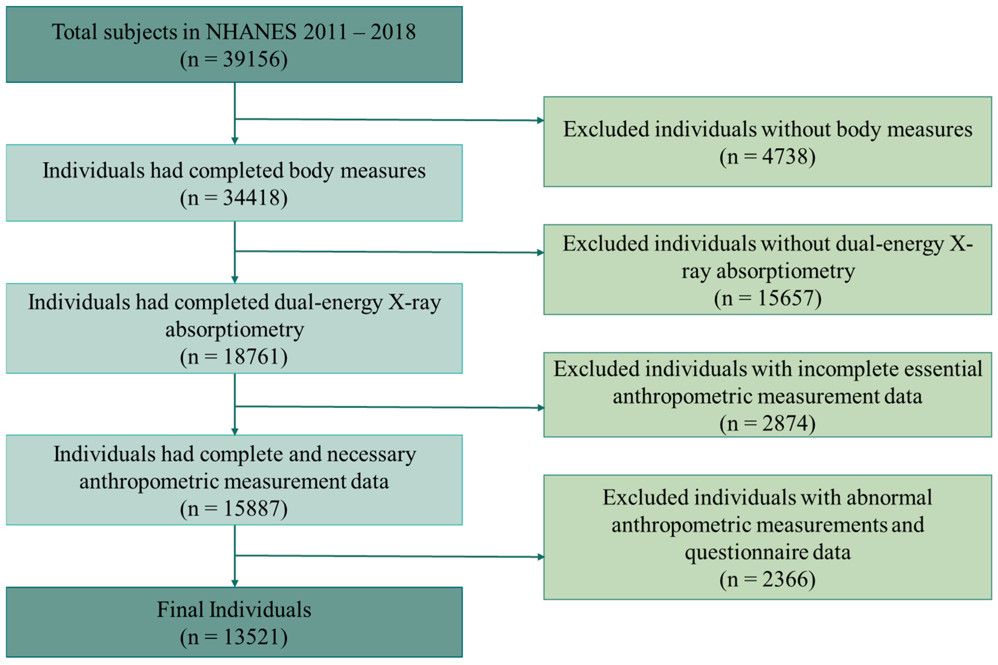 Healthcare 13 02309 g002 Healthcare 13 02309 g002