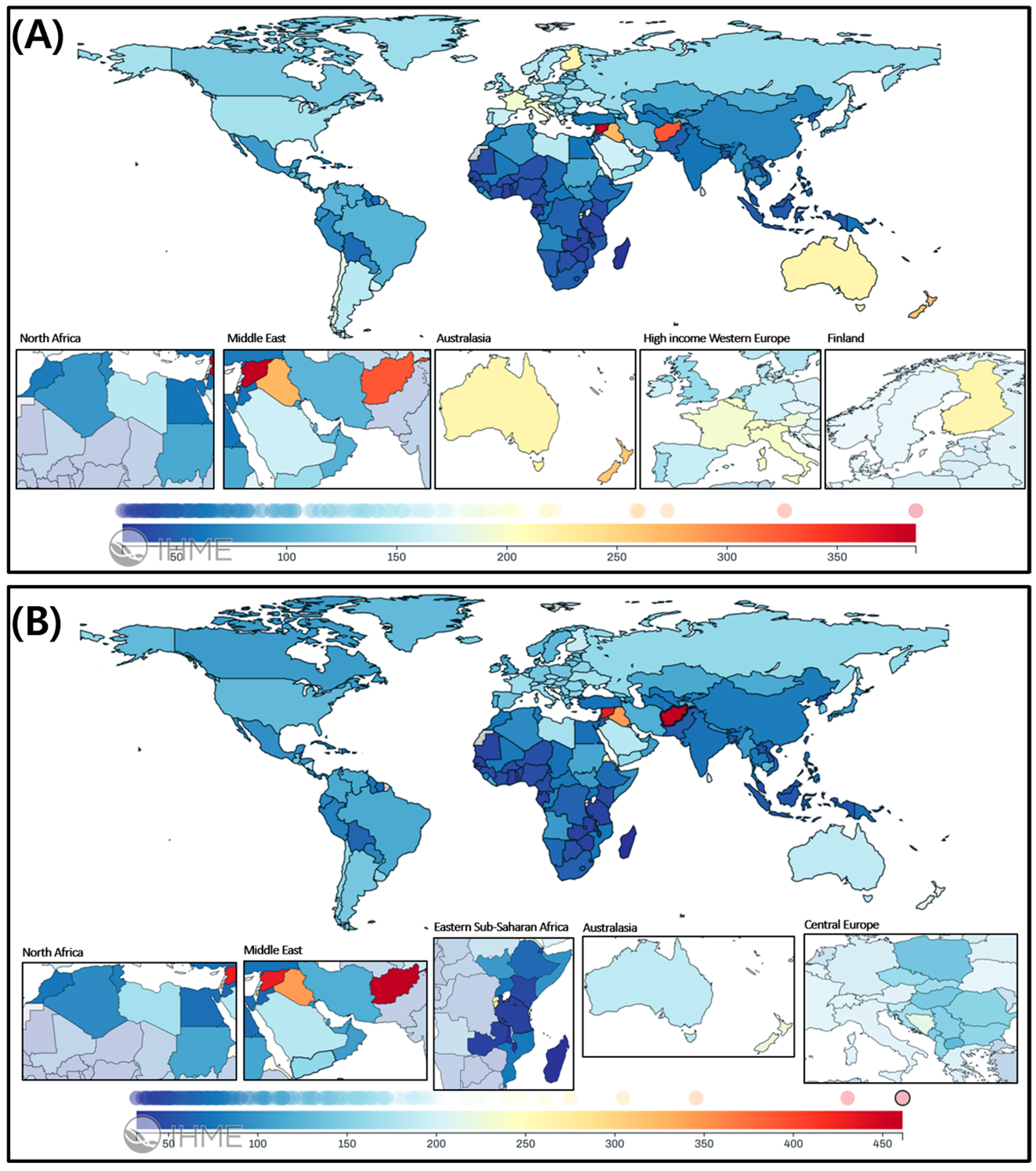 Healthcare 13 02552 g001 Healthcare 13 02552 g001