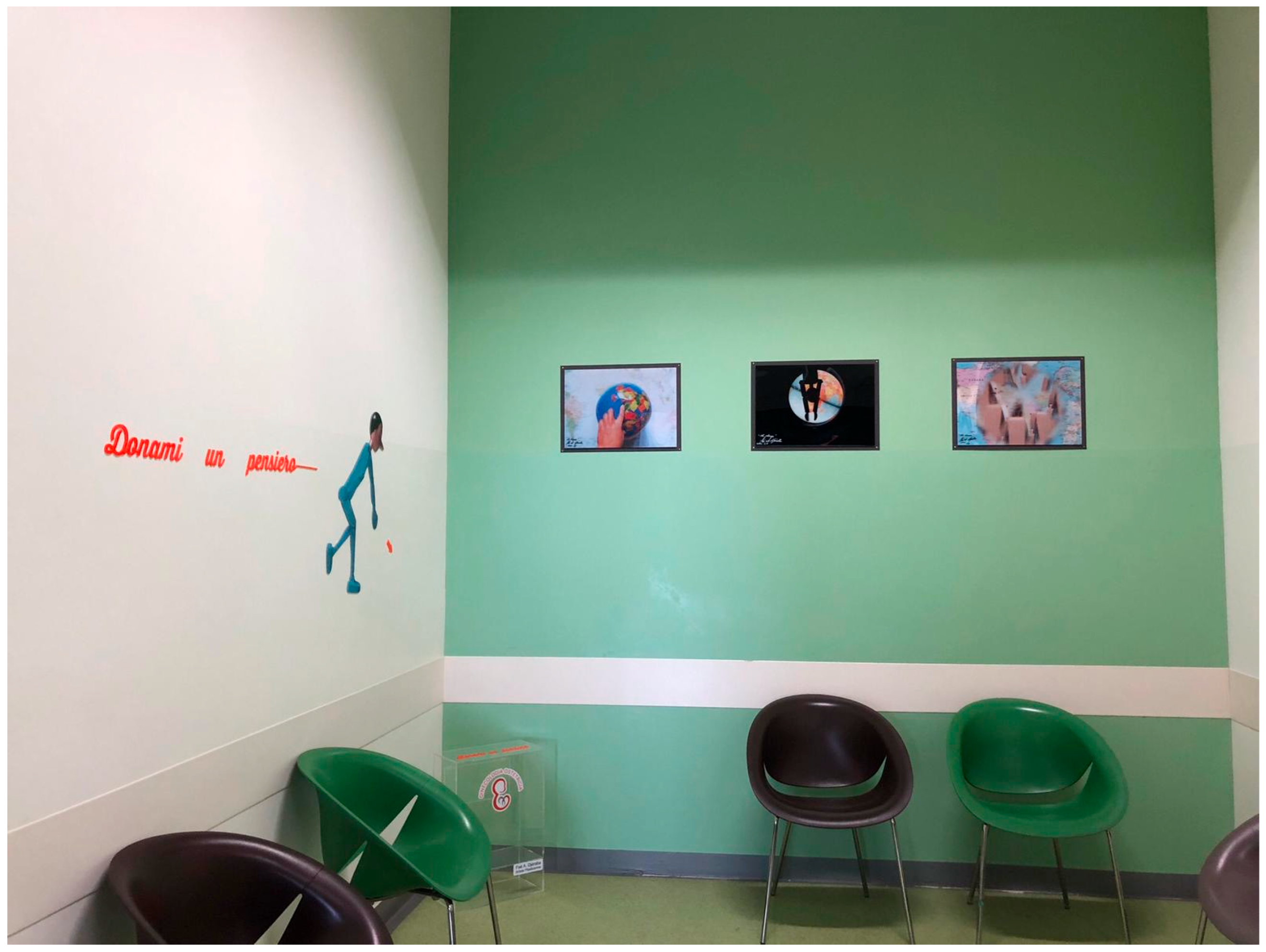 Healthcare 13 02567 g002 Healthcare 13 02567 g002