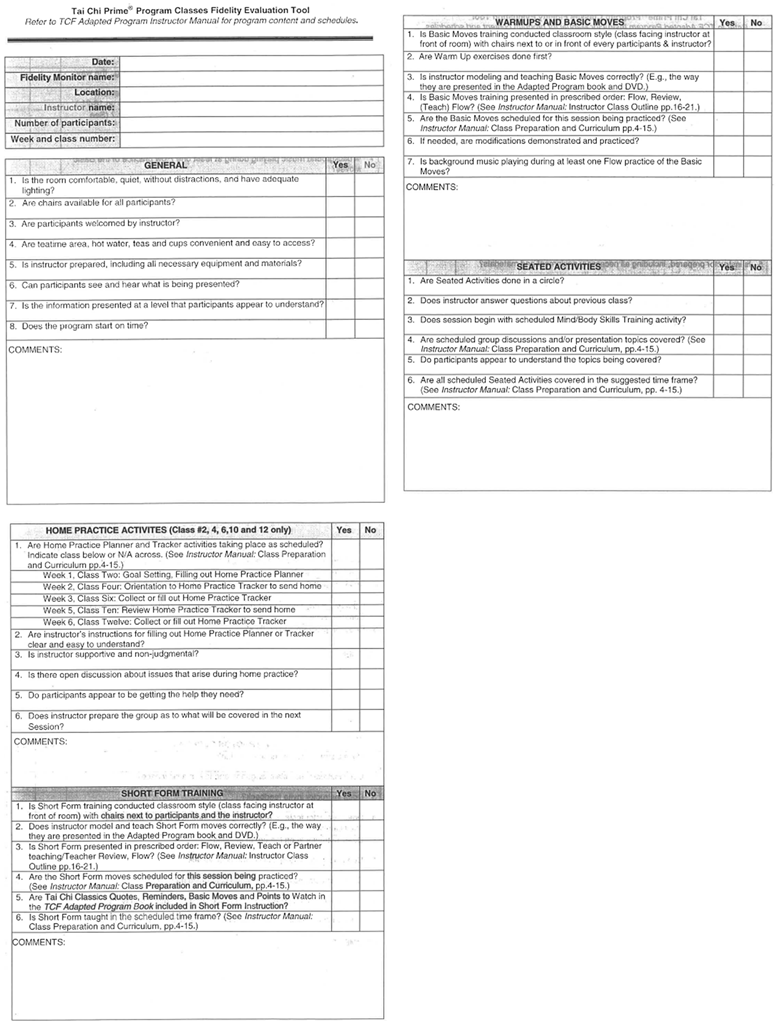 Healthcare 13 02622 i001 Healthcare 13 02622 i001