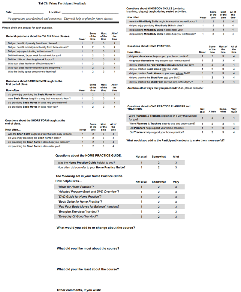 Healthcare 13 02622 i002 Healthcare 13 02622 i002