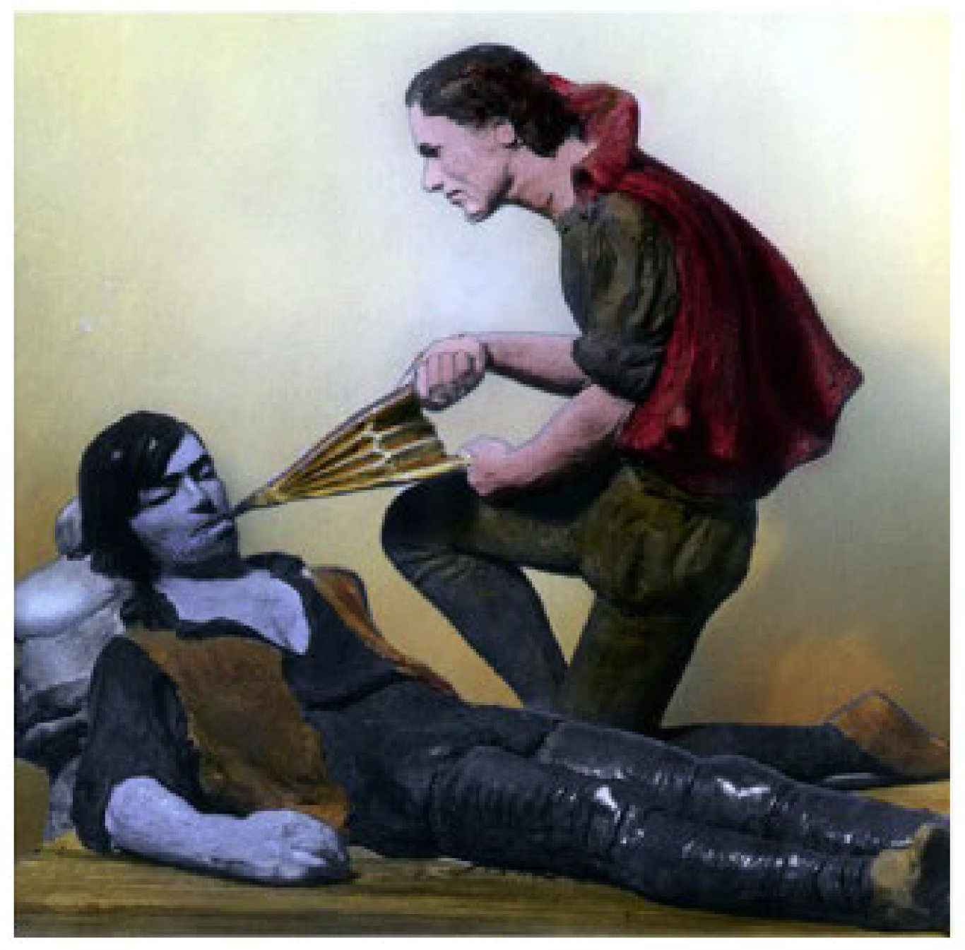 Hearts 06 00008 g002