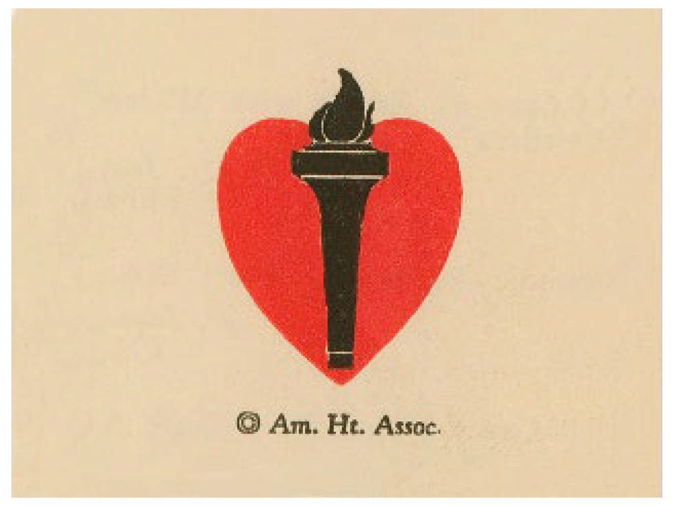 Hearts 06 00008 g003