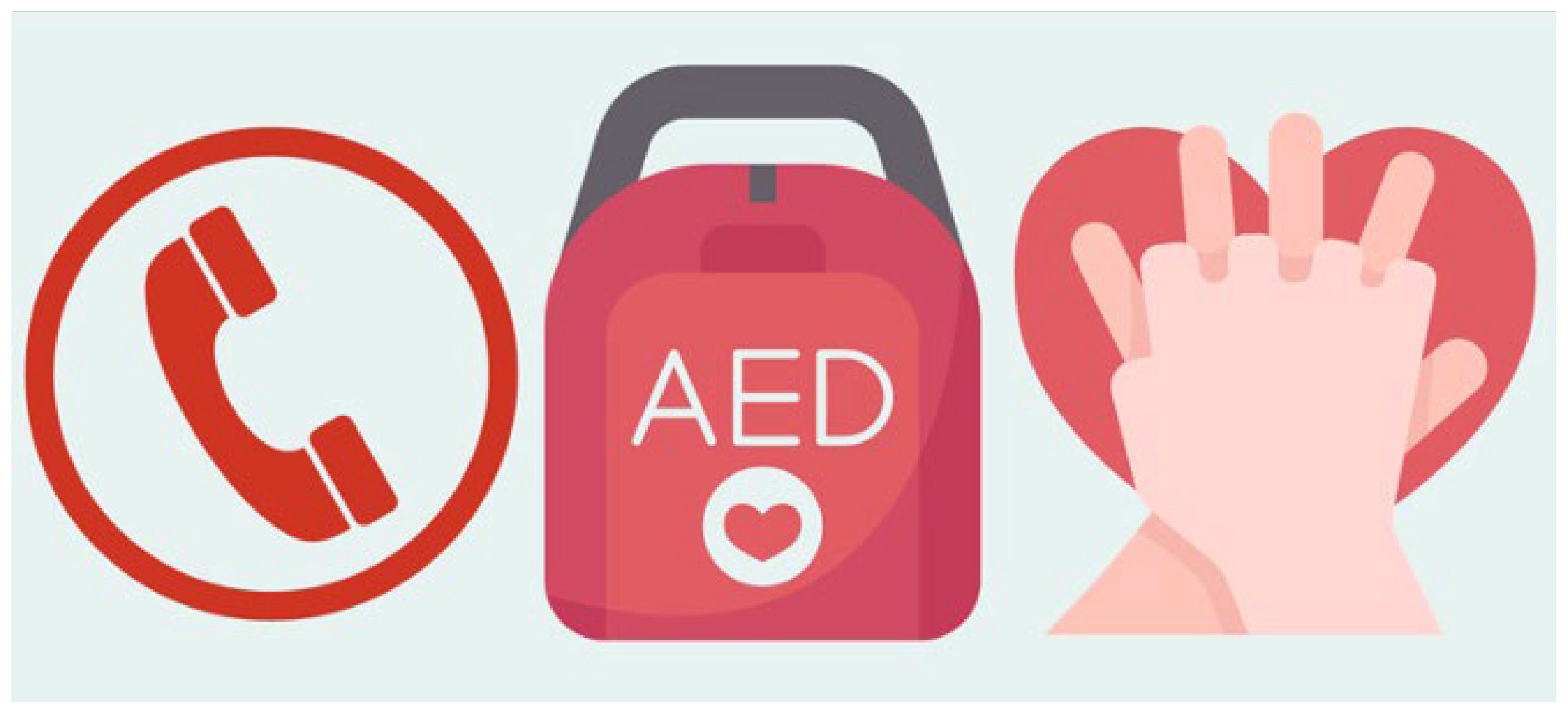 Hearts 06 00008 g005