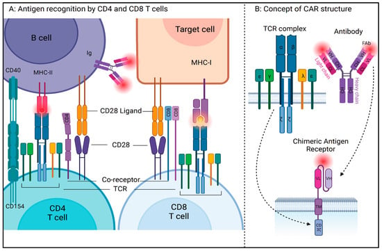 Gilternib/Gilteritinib  : Unlock the Power of Targeted Therapy