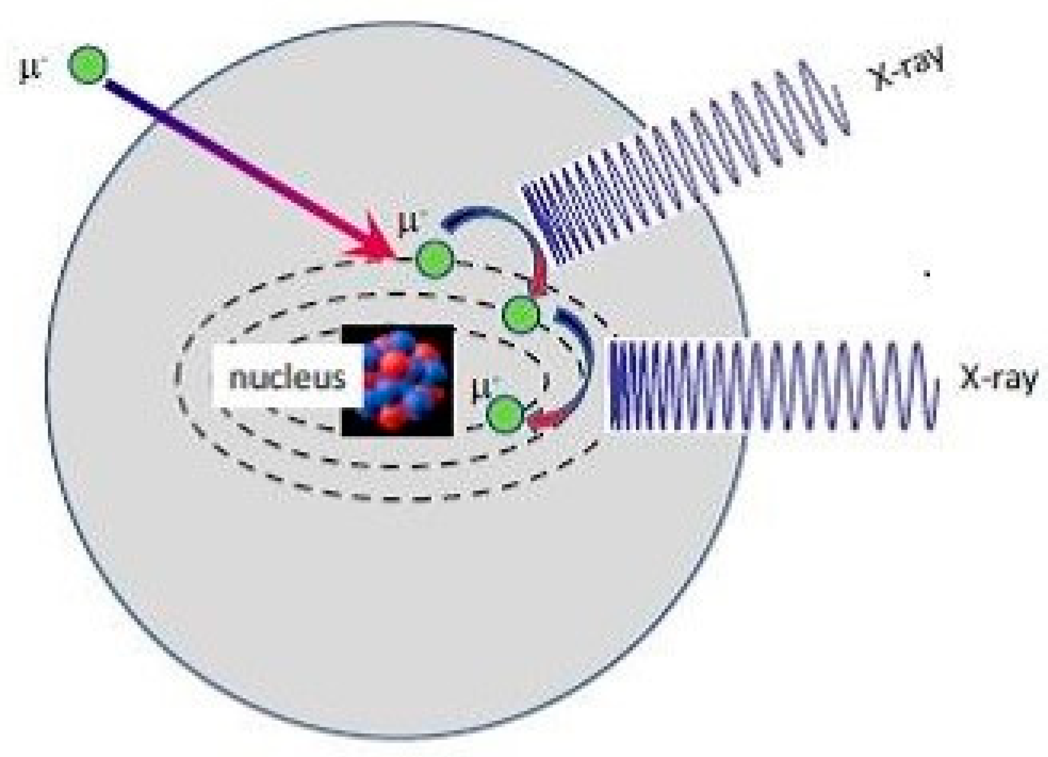 Heritage 02 00028 g003