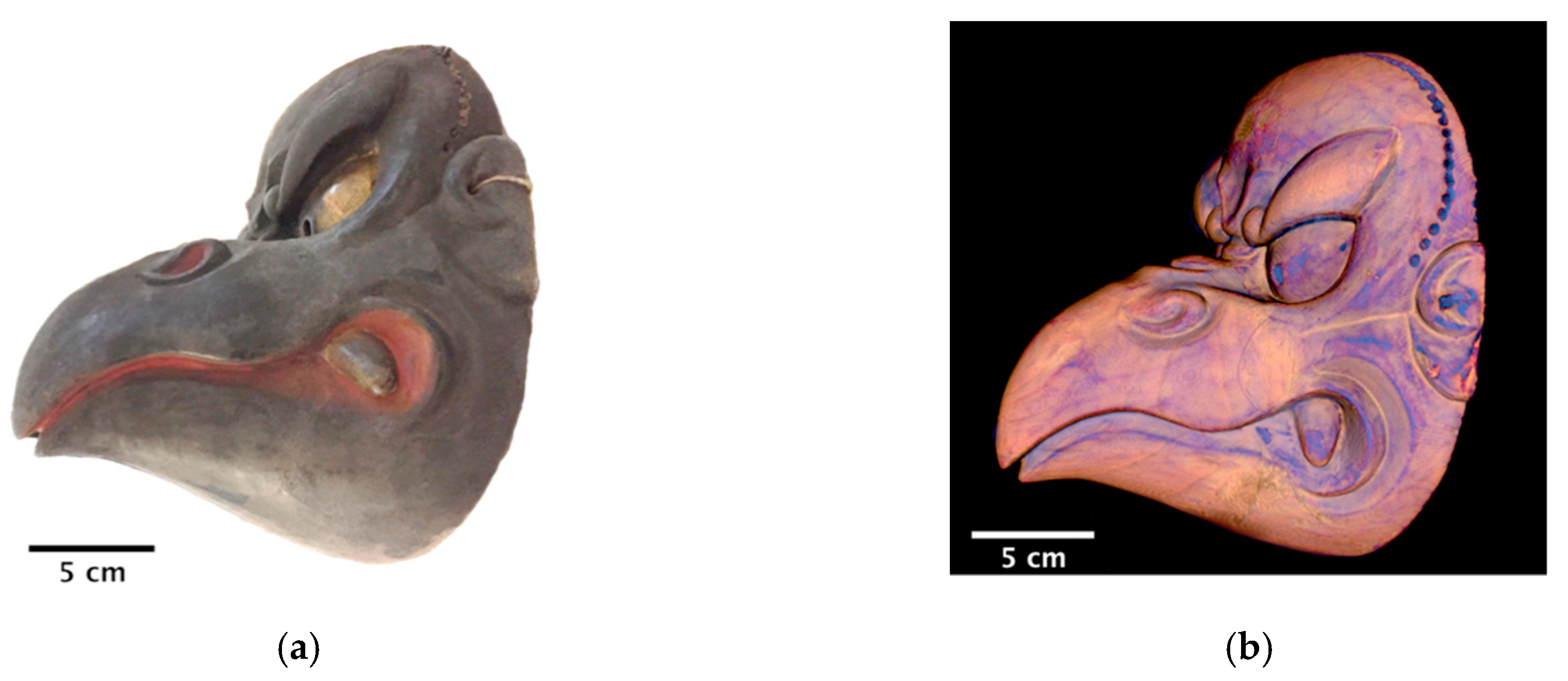 Heritage | Free Full-Text | X-Ray Computed Tomography In Situ: An