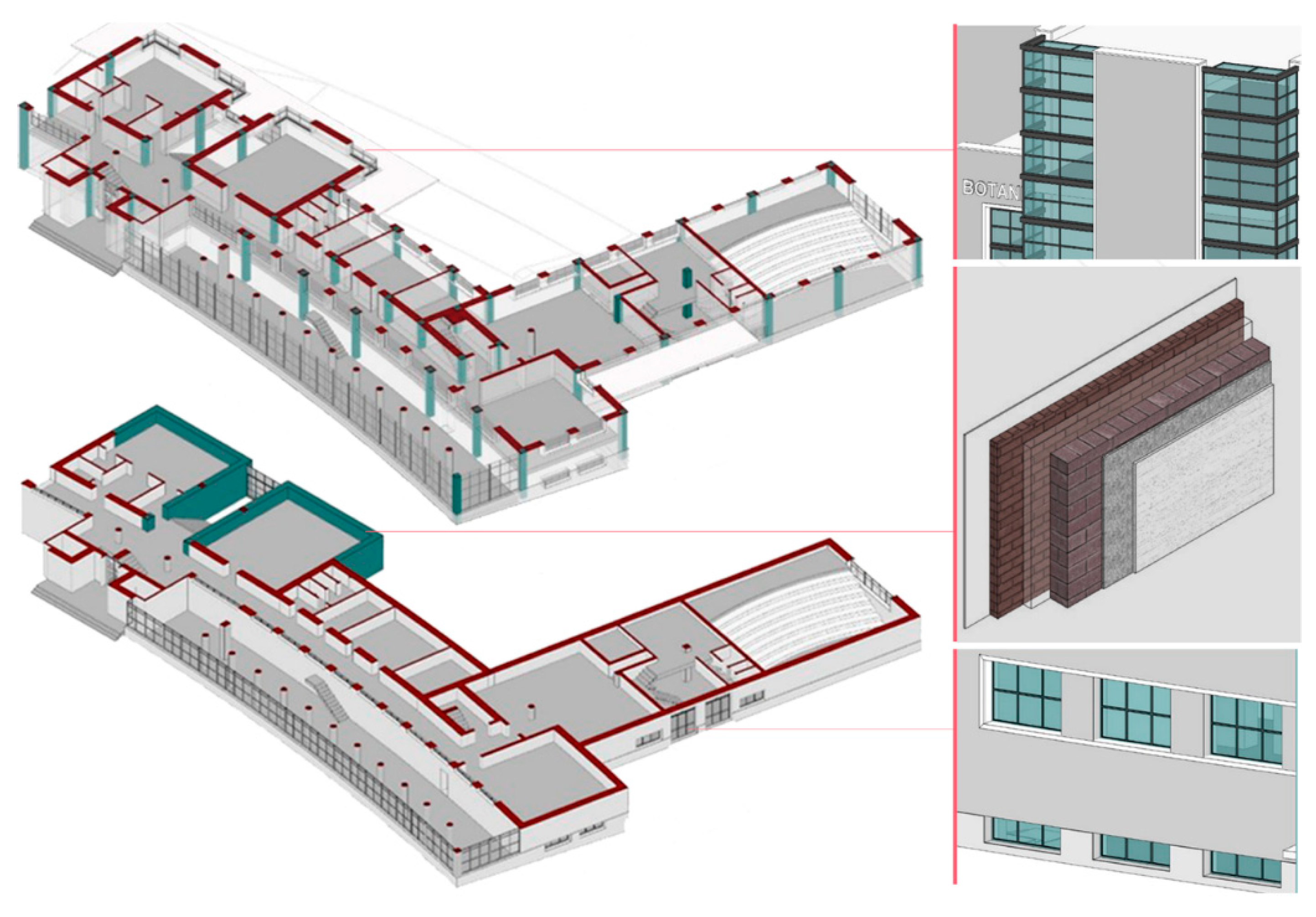 residential design using autodesk revit 2015 pdf download