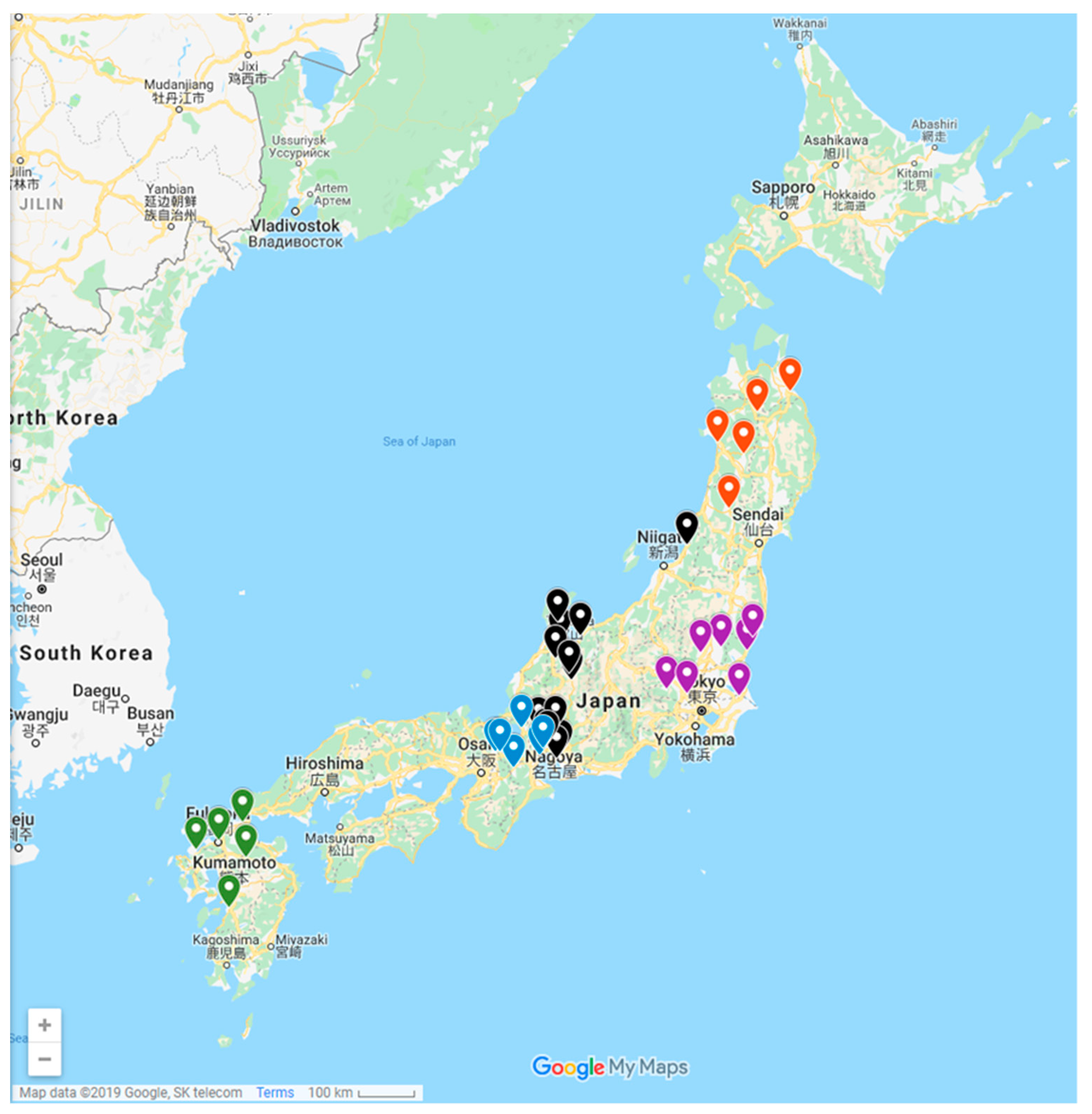 File:Japan prov map owari.png - Wikimedia Commons