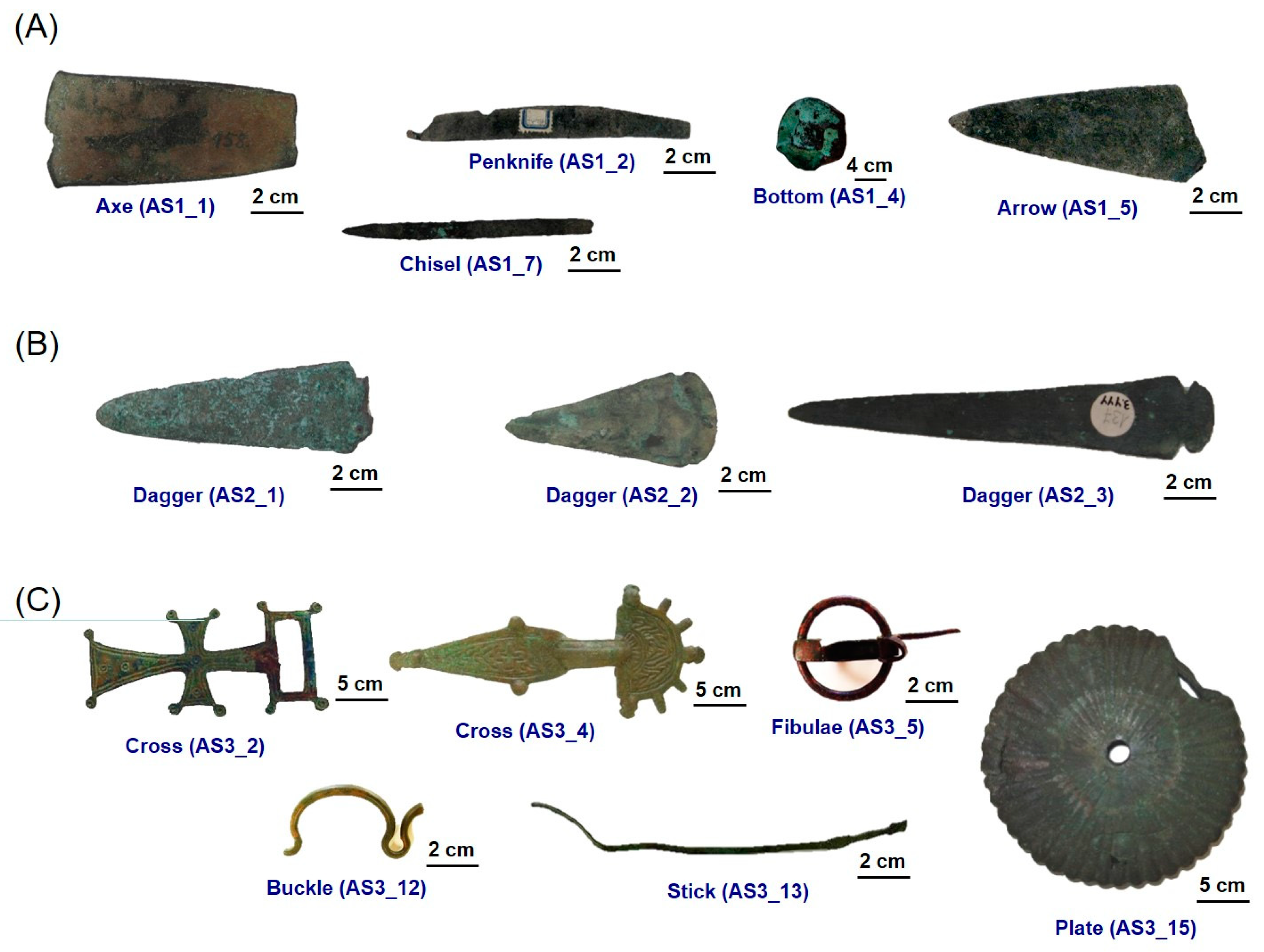 Heritage 03 00073 g001