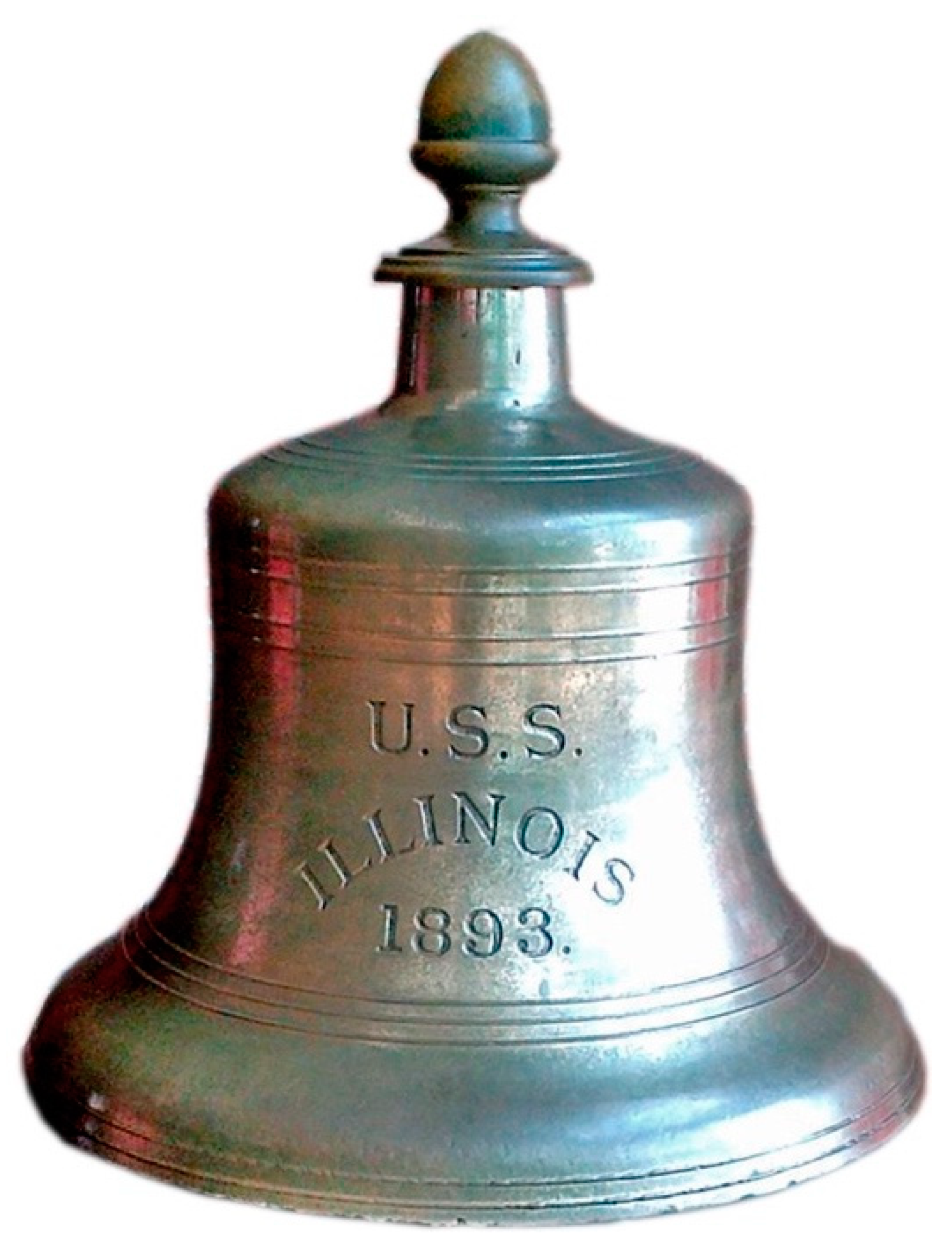 Heritage | Free Full-Text | After They Fell Silent: The Nature and Fate of  the Ship Bells Associated with the Vessels Scrapped for the Washington Arms  Limitation Treaty of 1922 | HTML
