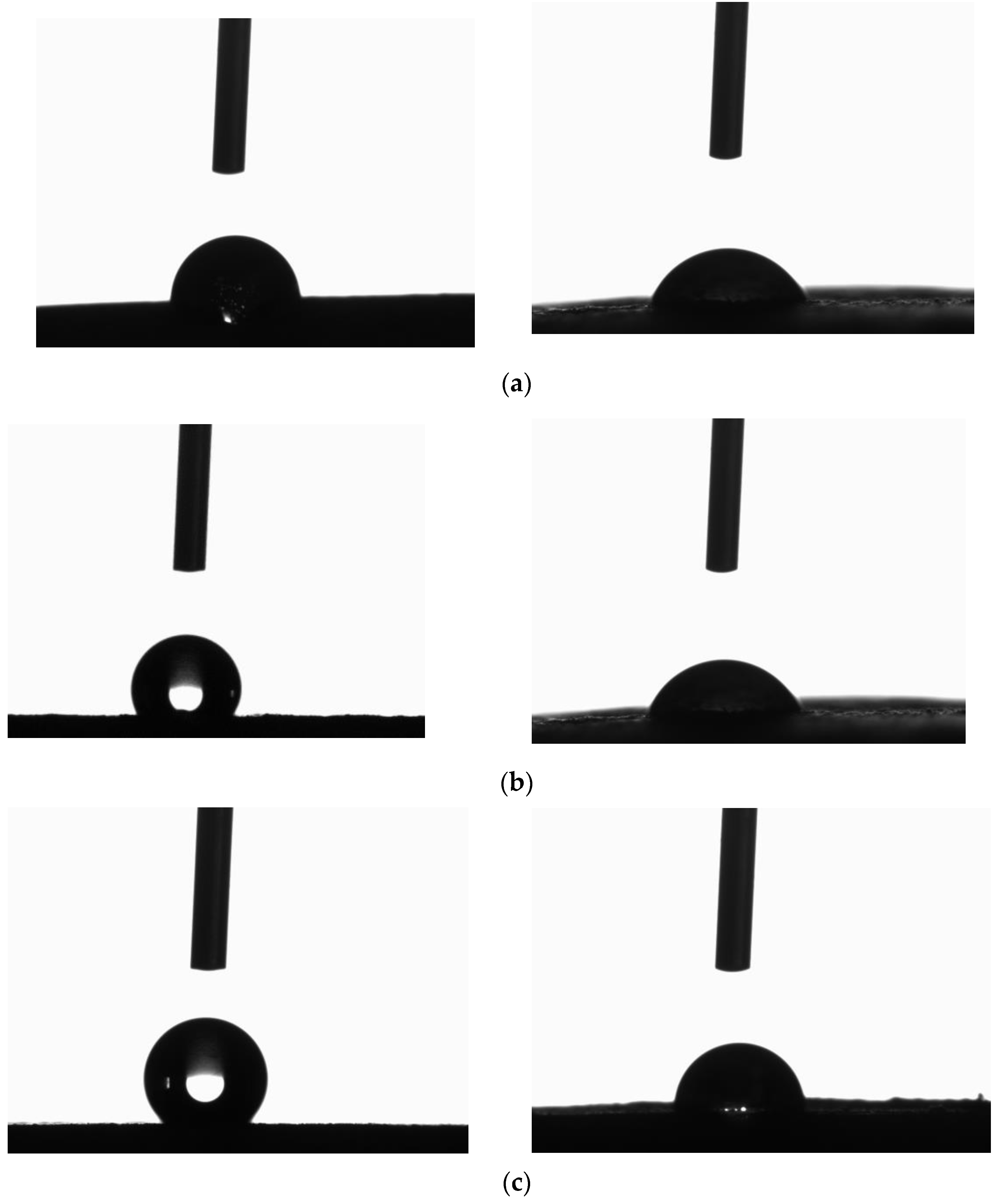 Heritage 04 00104 g001