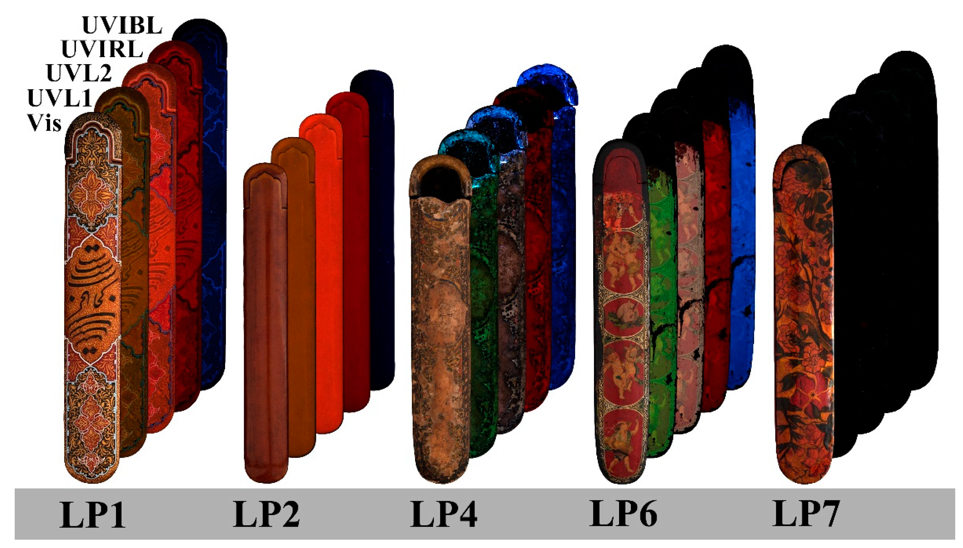 Heritage 04 00111 g004 Heritage 04 00111 g004