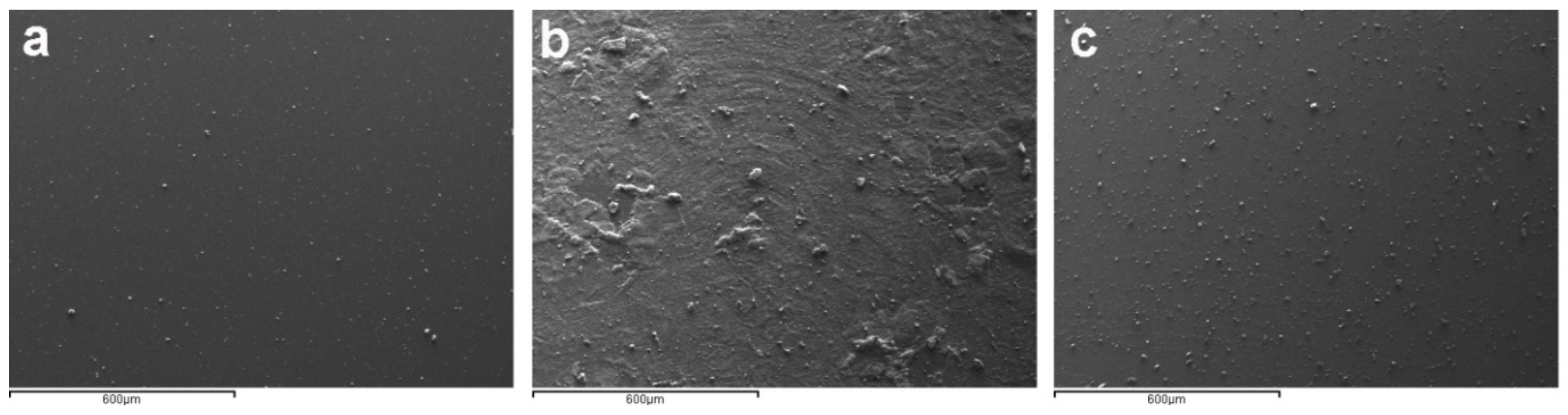 Heritage 04 00115 g007