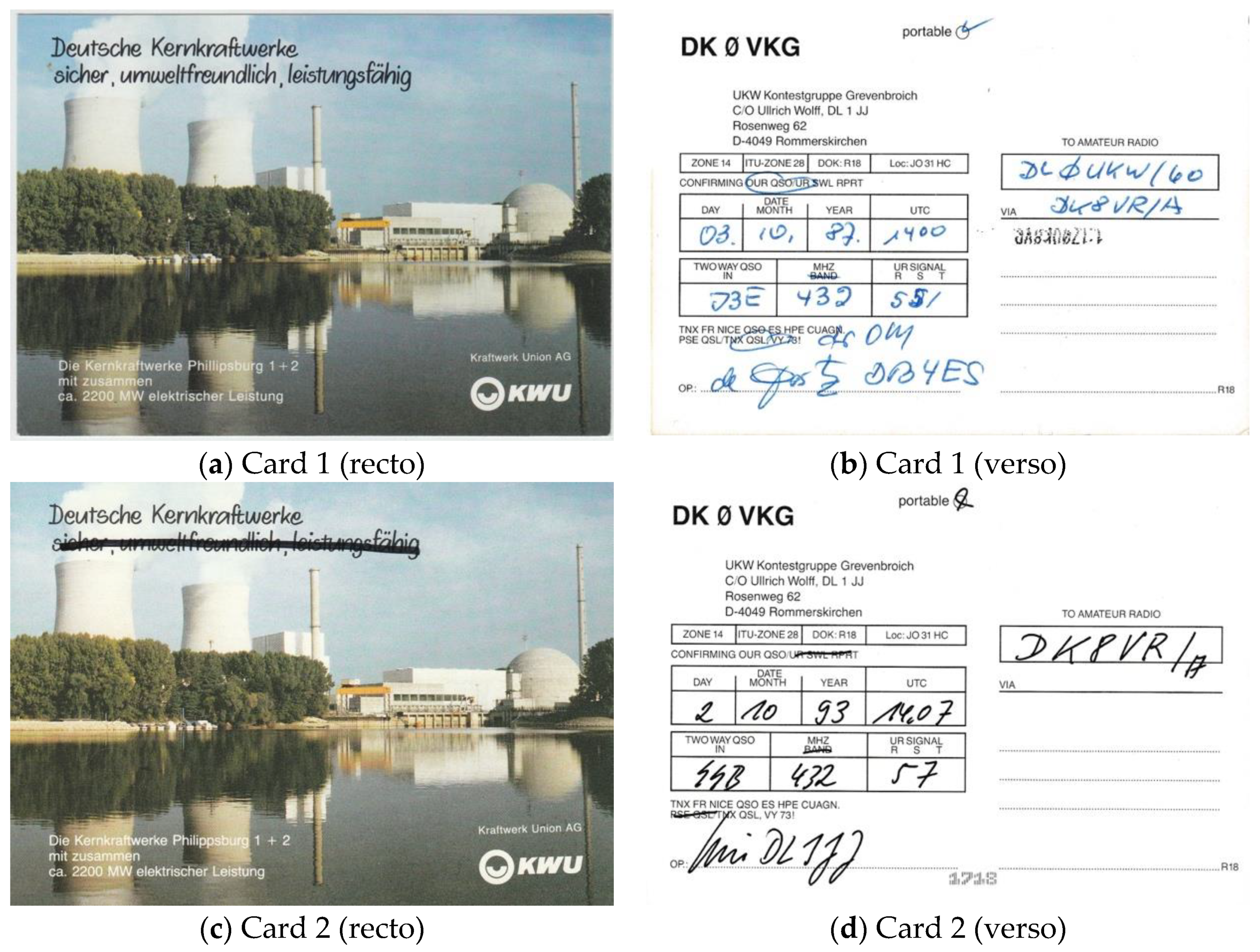 Heritage | Free Full-Text | QSL: Subliminal Messaging by the Nuclear  Industry in Germany during the 1980s | HTML