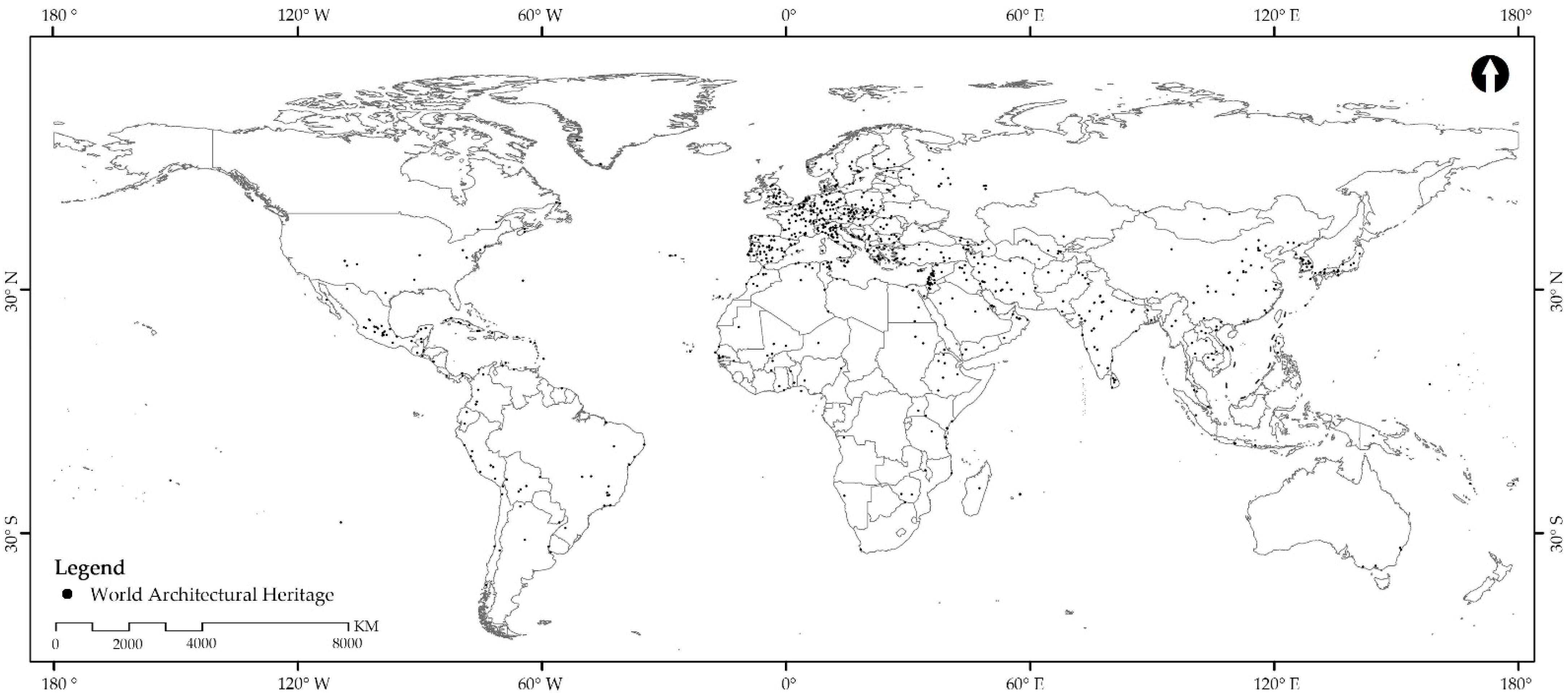 Maps default. Дефолт карта. Default Map.