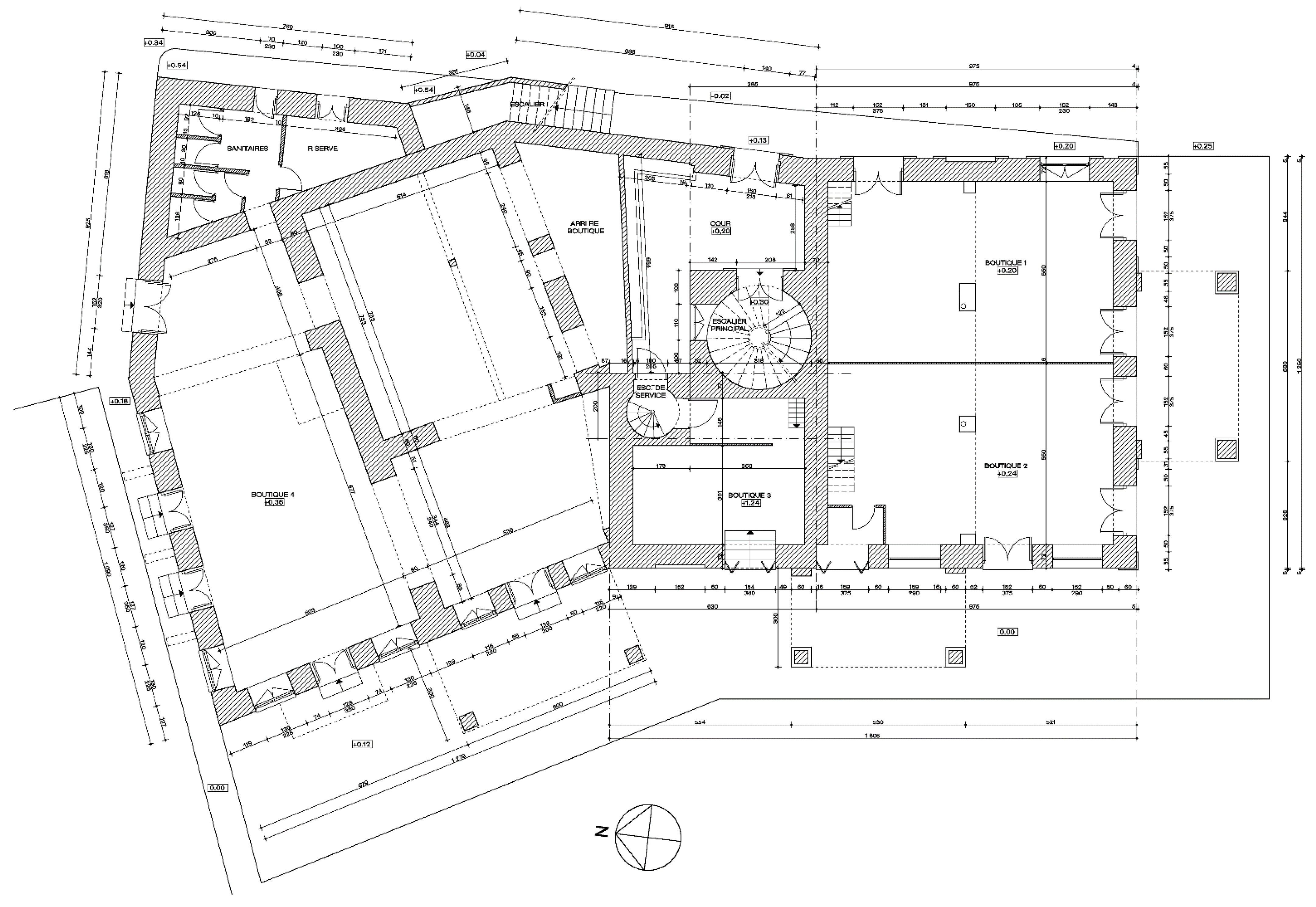 Heritage 04 00200 g003