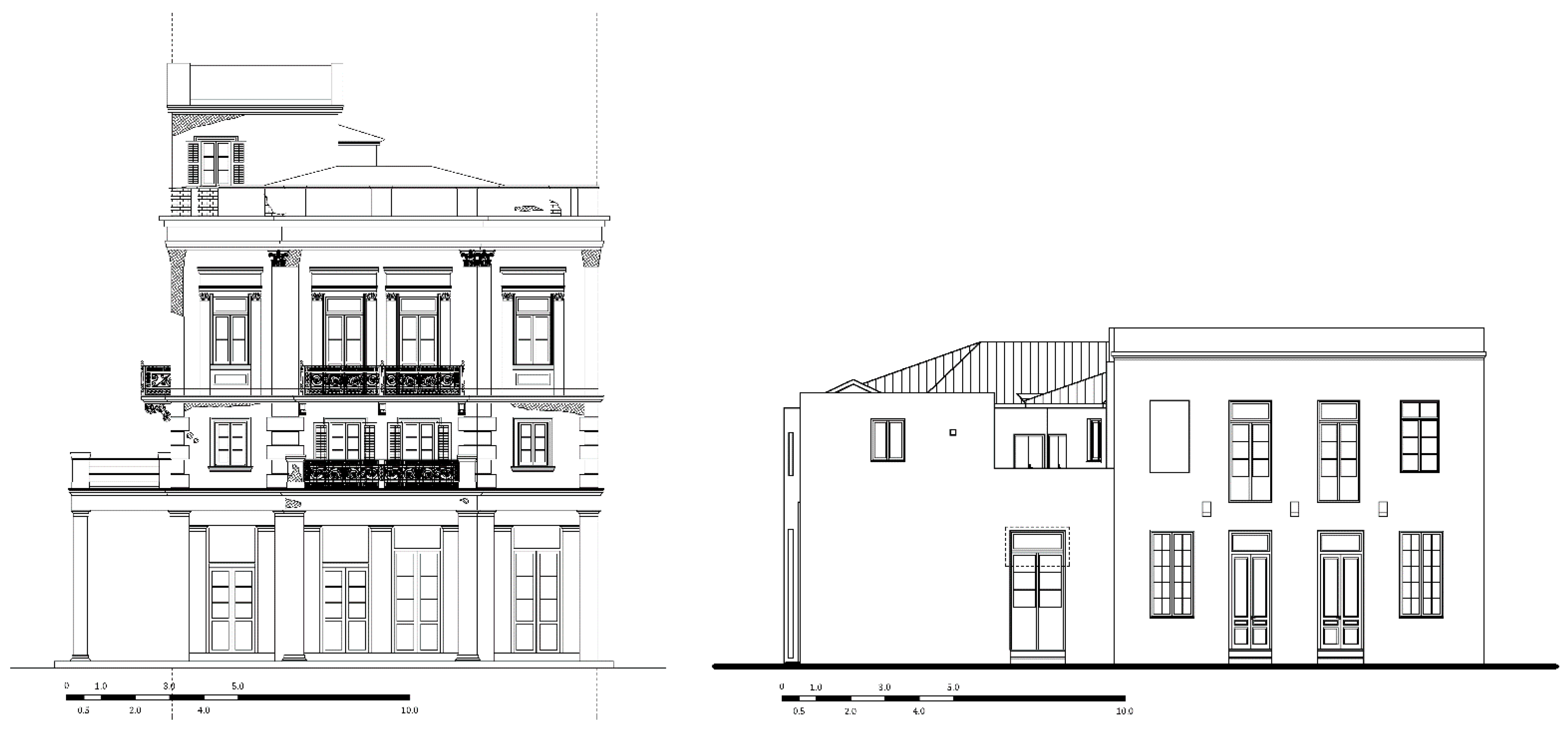 Heritage 04 00200 g005