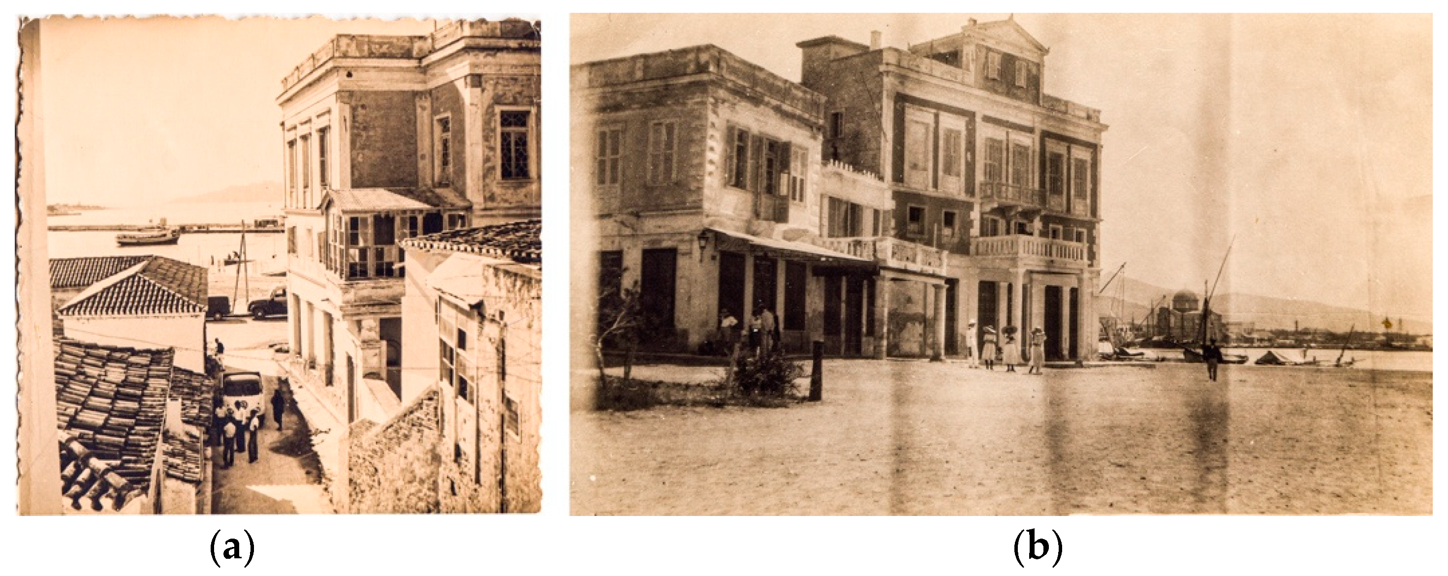 Heritage 04 00200 g008