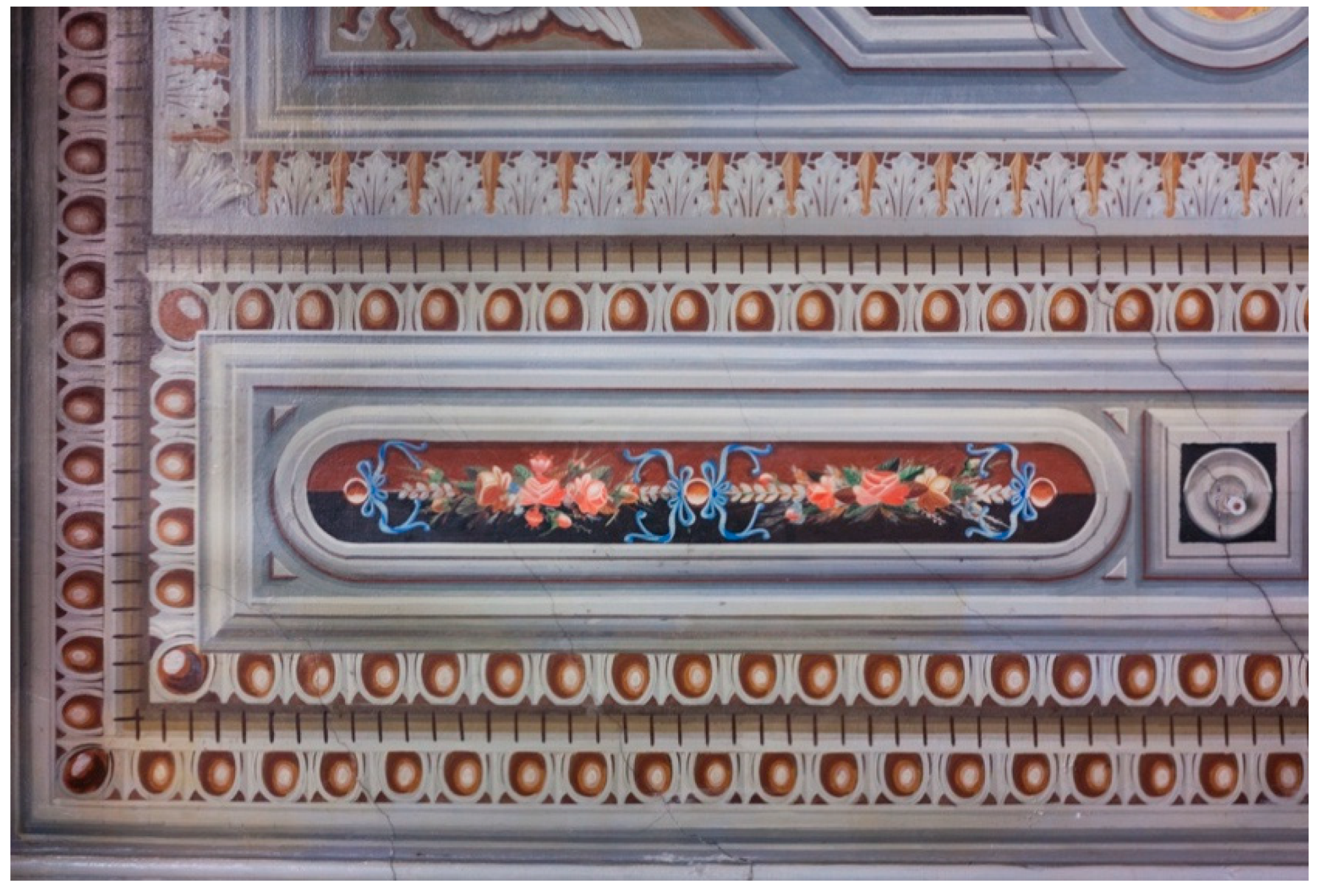 Heritage 04 00200 g012