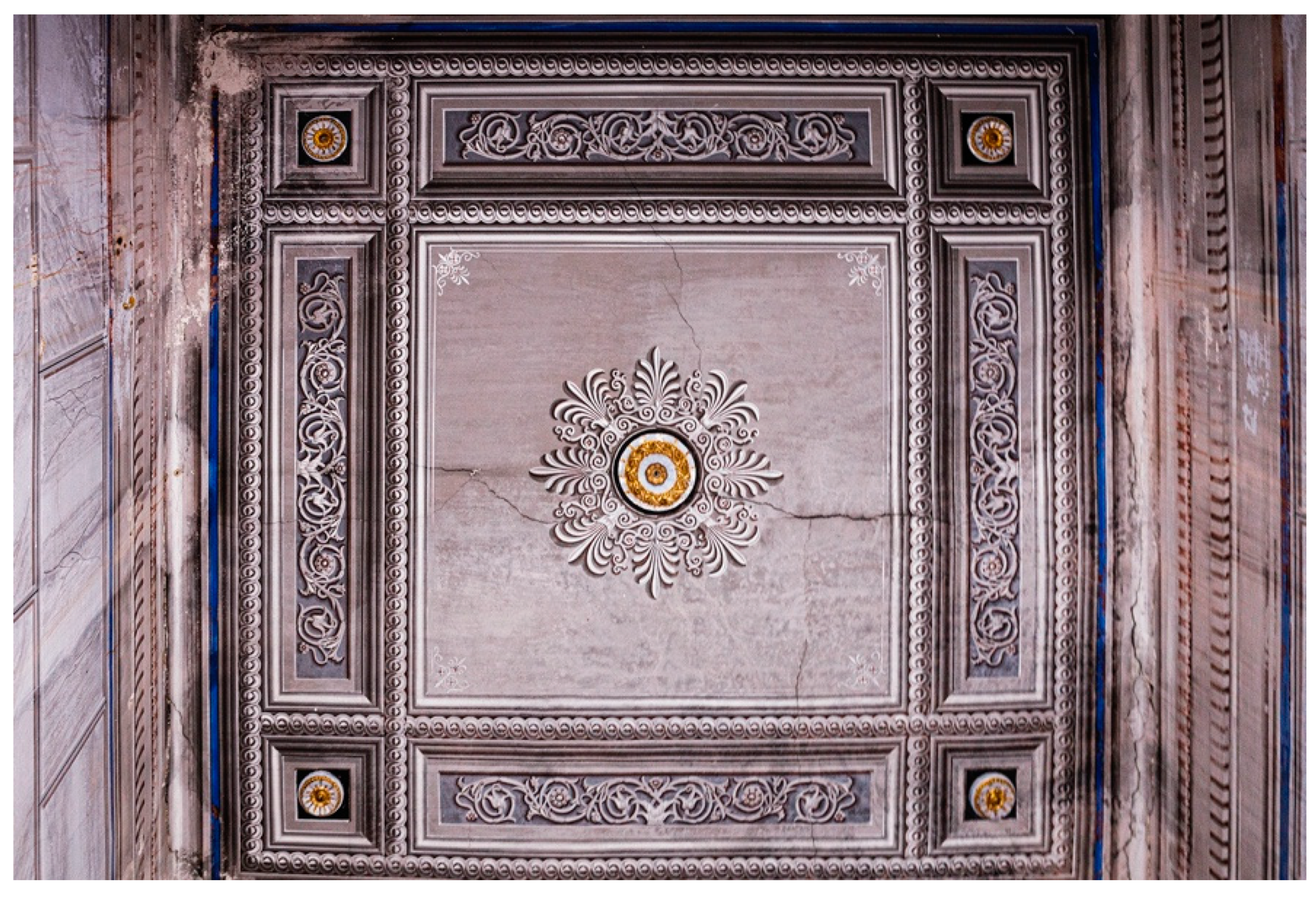 Heritage 04 00200 g016