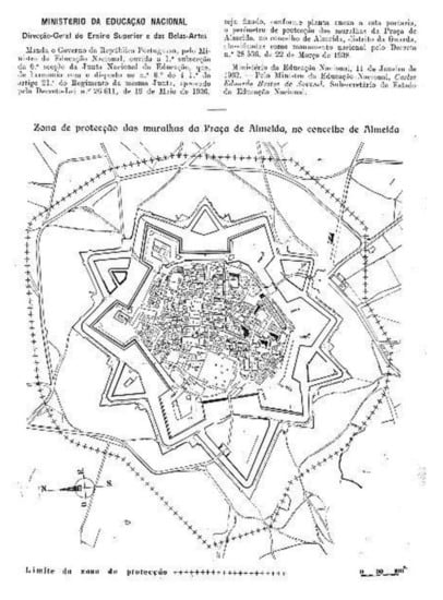 Calaméo - National Cultural Heritage Plans