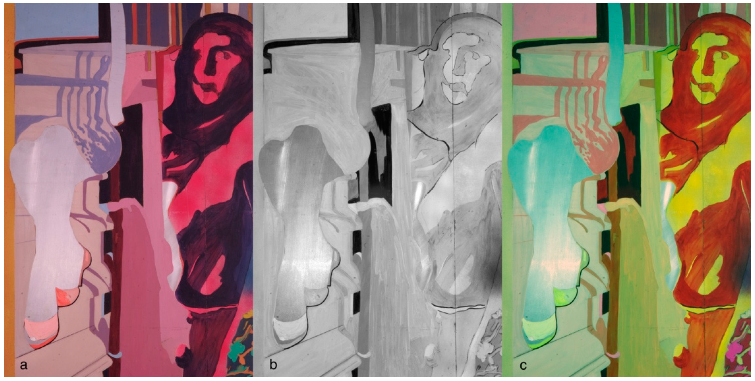 Heritage 05 00003 g005