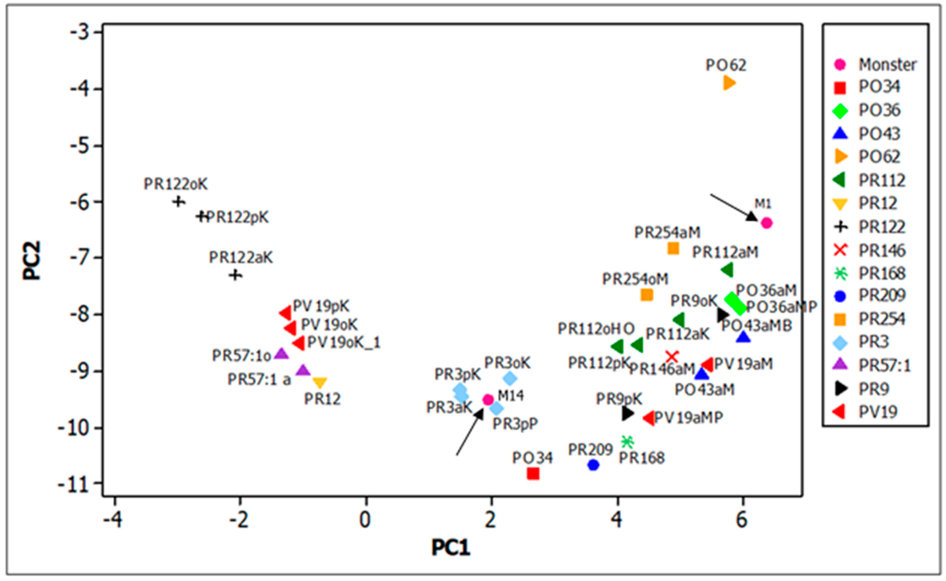 Heritage 05 00003 g008