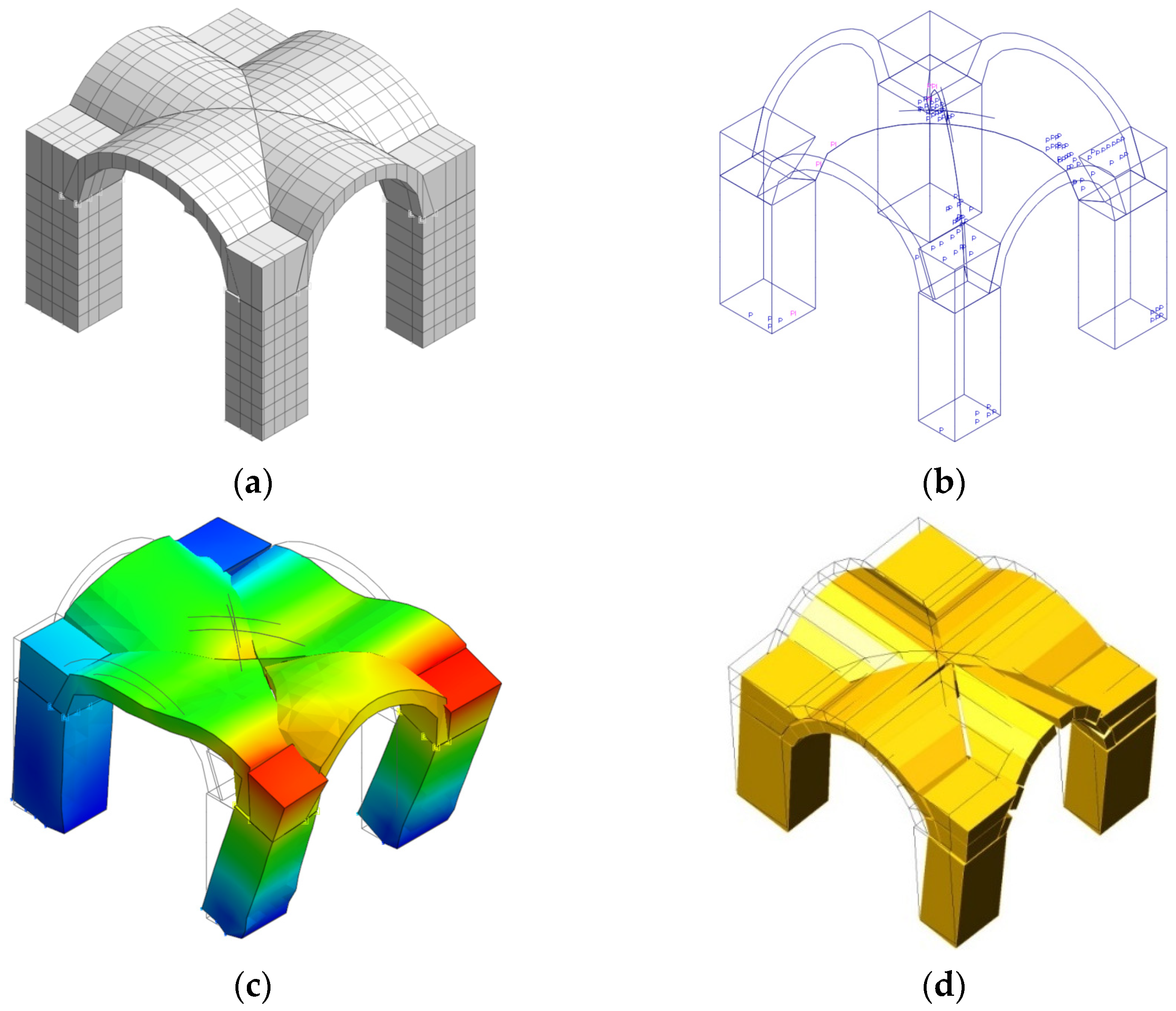 architect 3d 19 ultimate plus crack