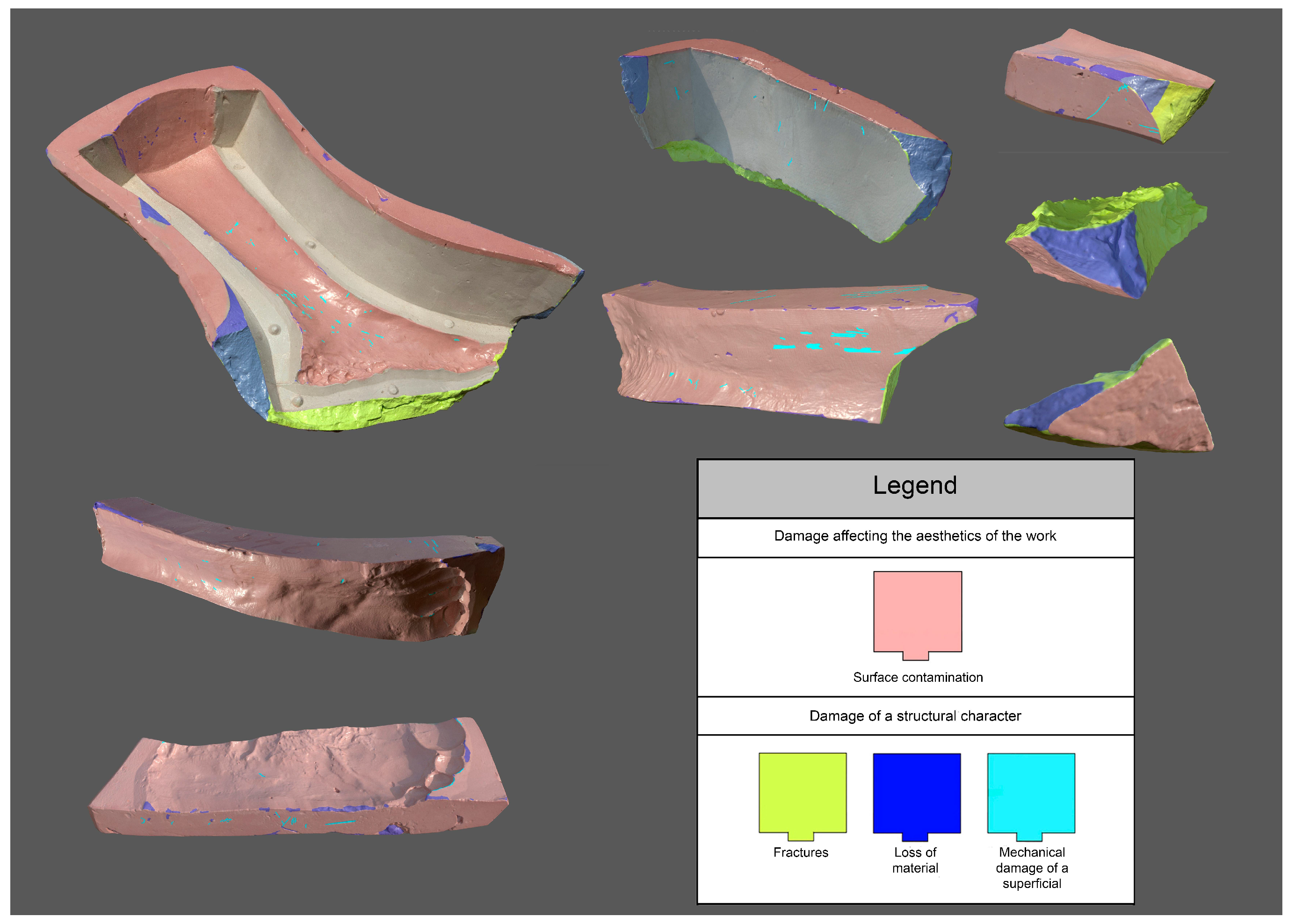 Fenomenologia dell'Umarell: dai cantieri ai gadget in 3D - Panorama