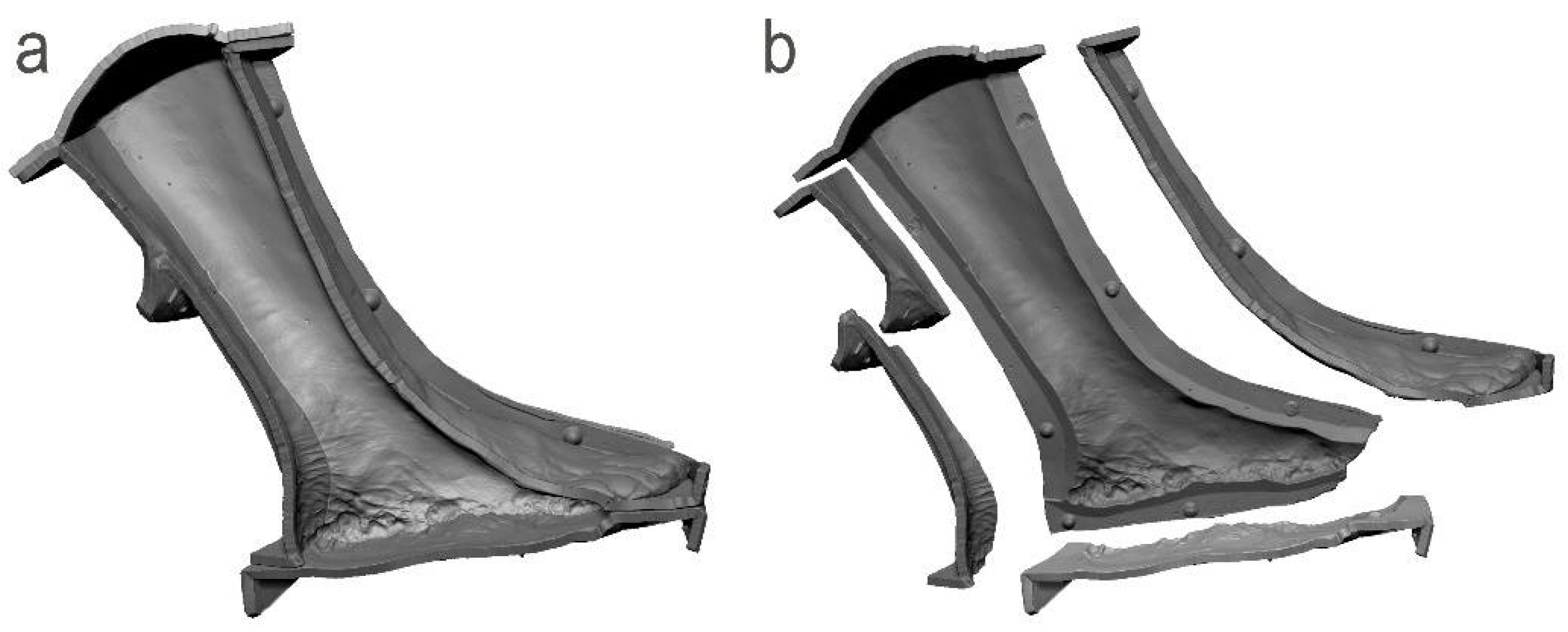 Fenomenologia dell'Umarell: dai cantieri ai gadget in 3D - Panorama