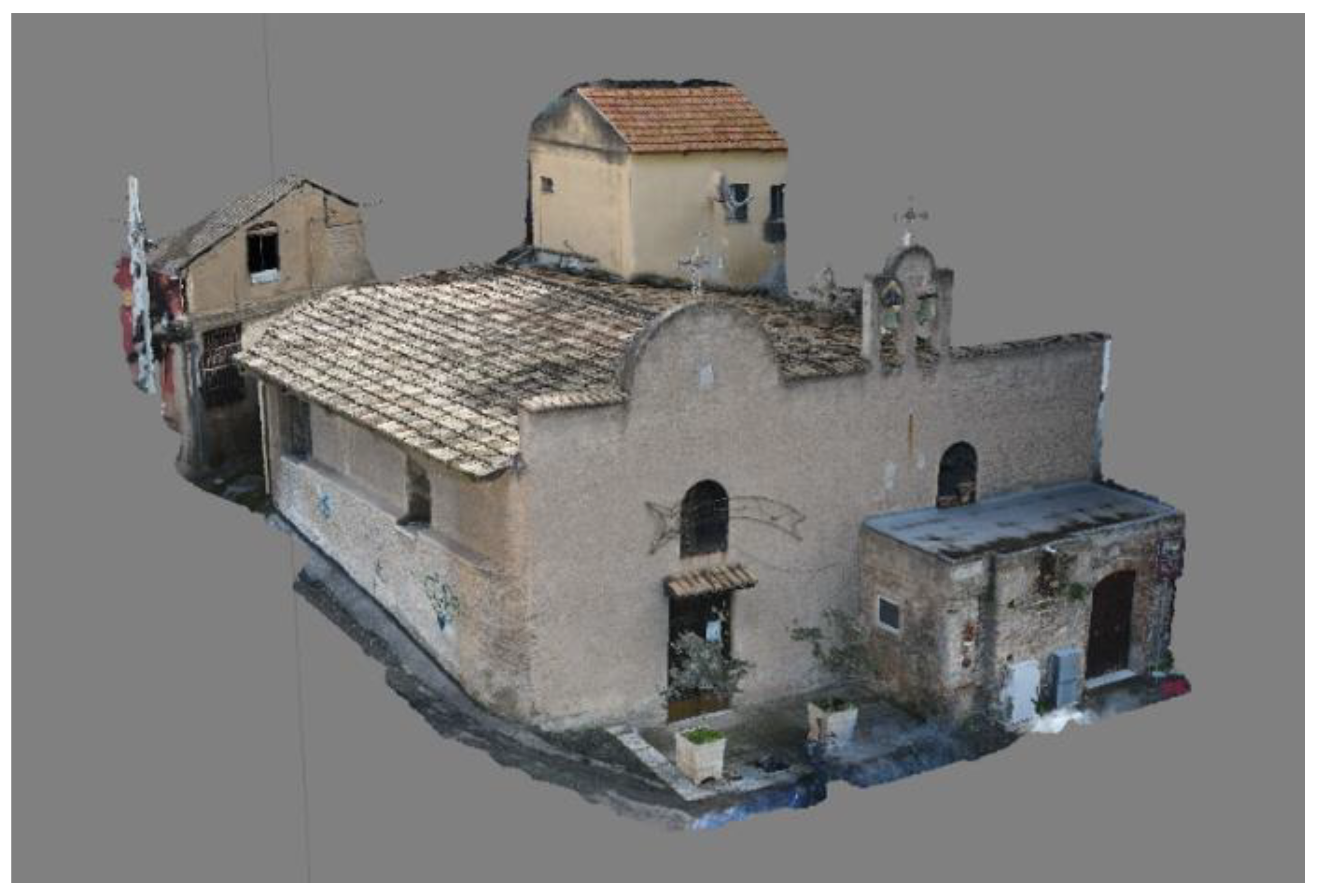 Heritage 05 00080 g004