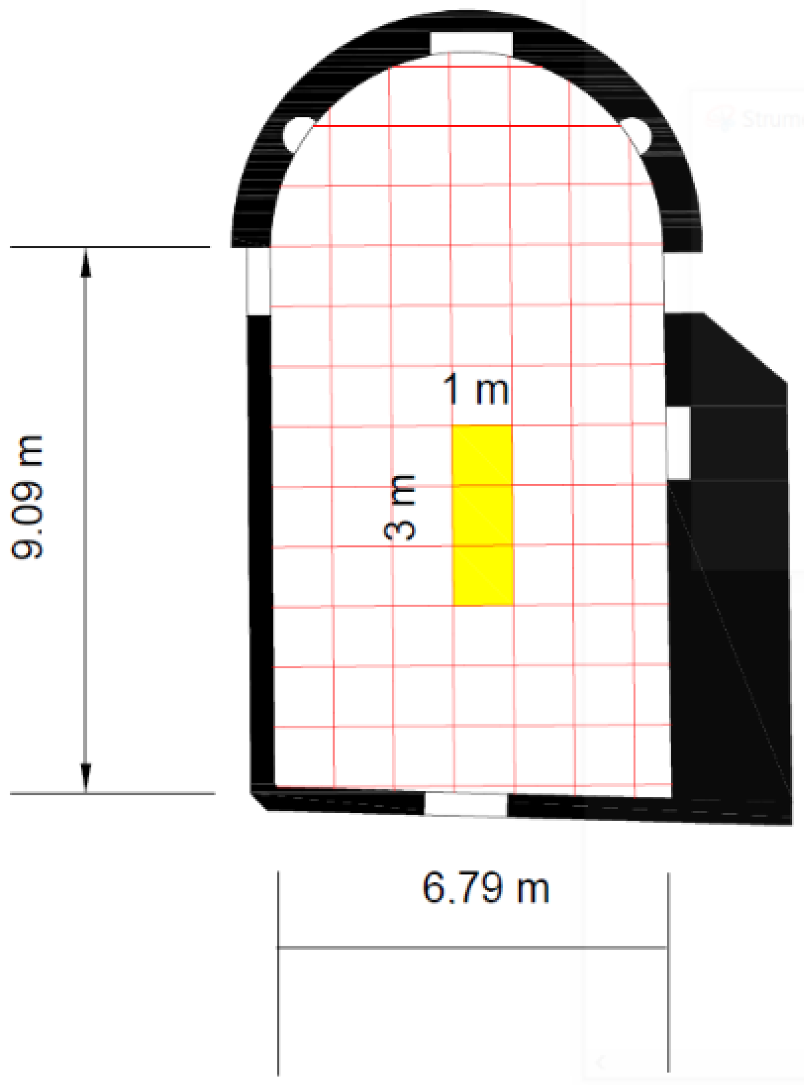 Heritage 05 00080 g006