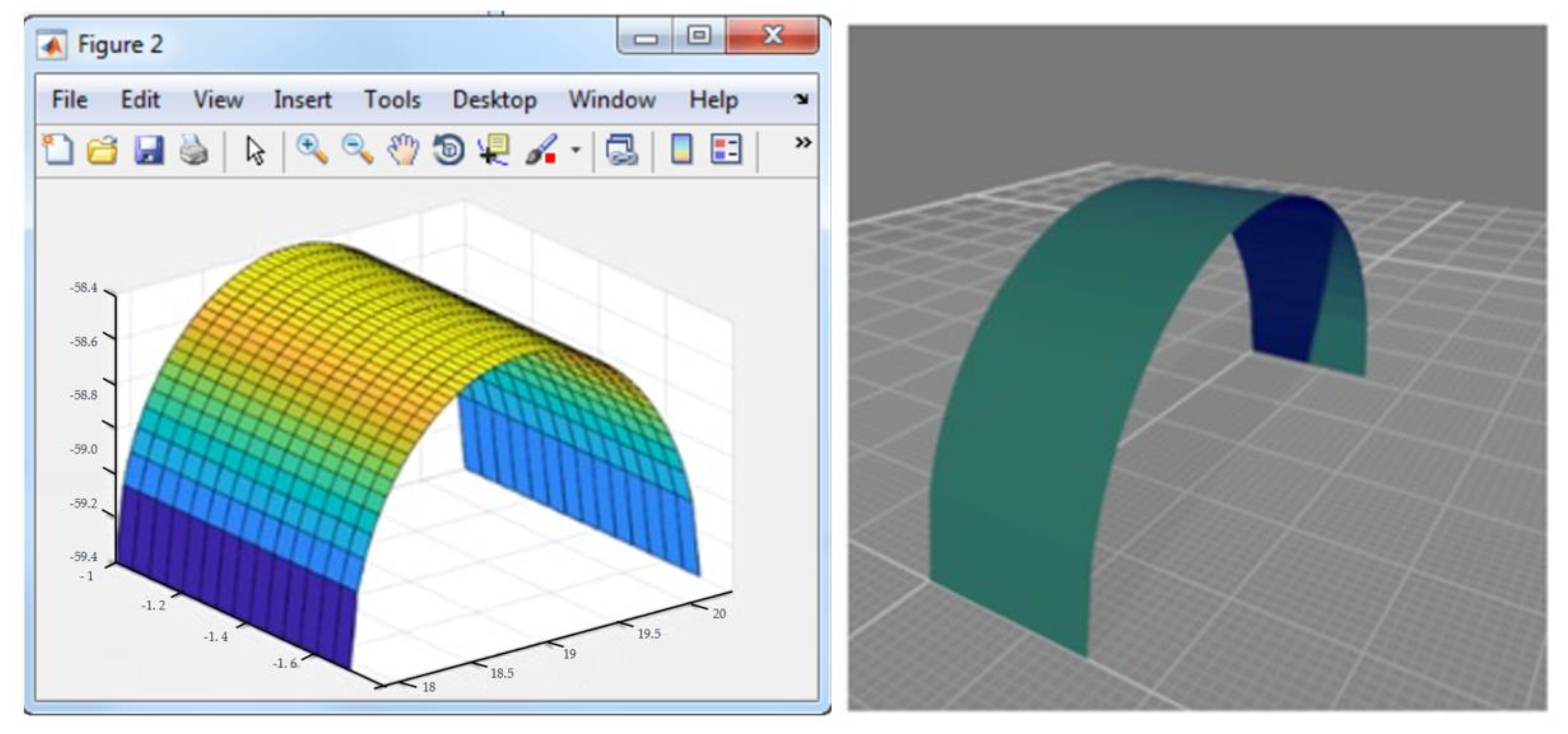 Heritage 05 00080 g008