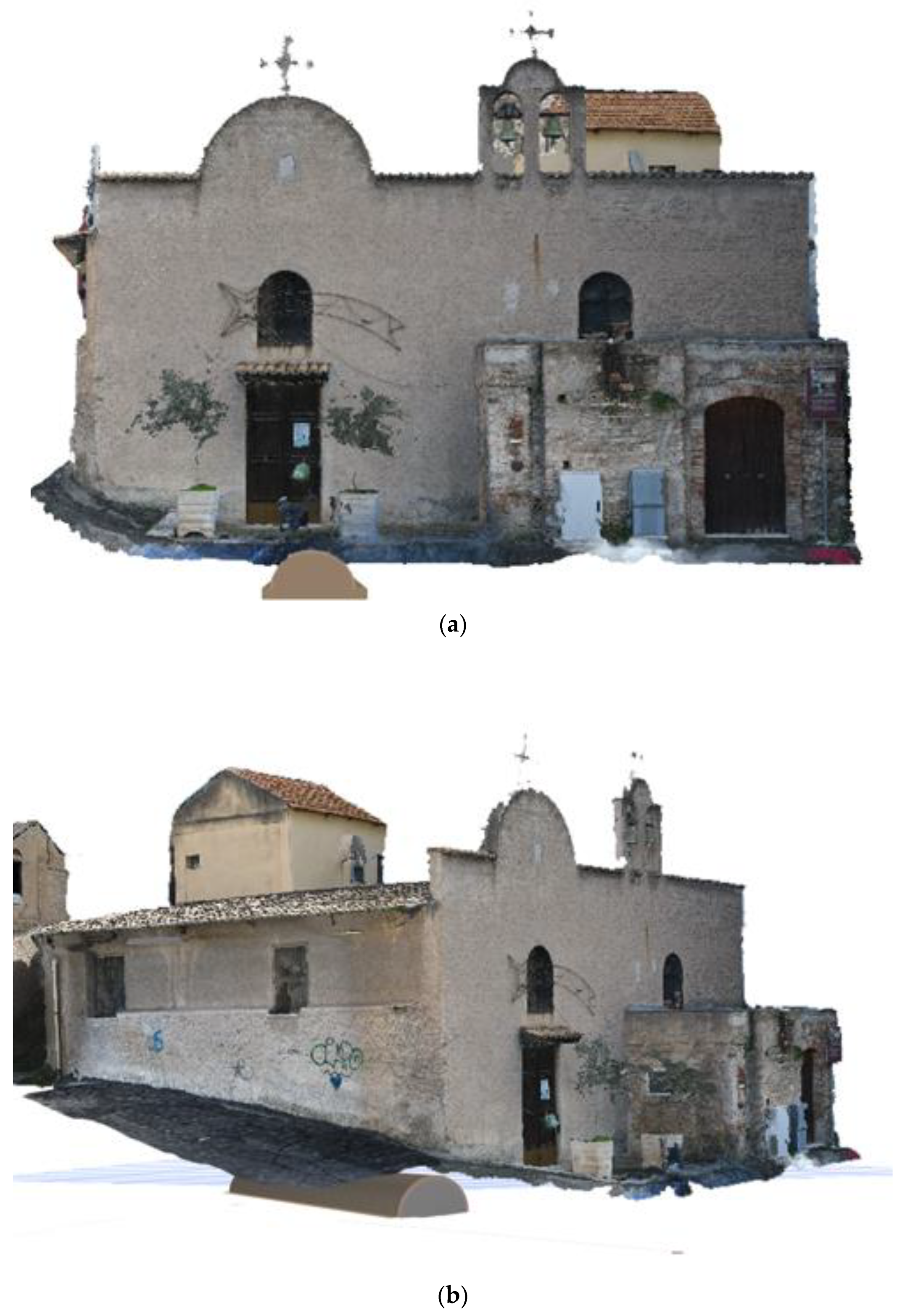 Heritage 05 00080 g012