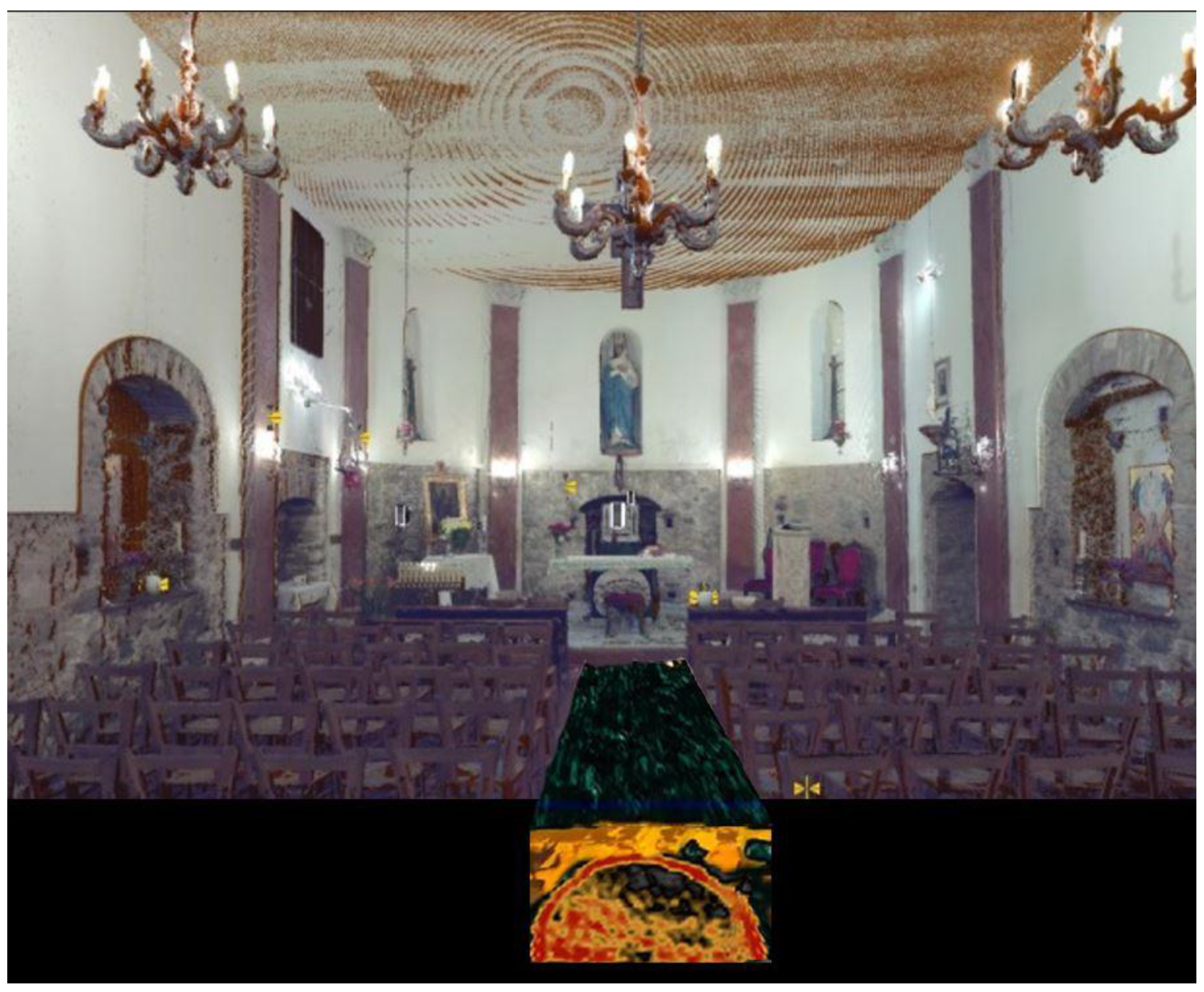 Heritage 05 00080 g014