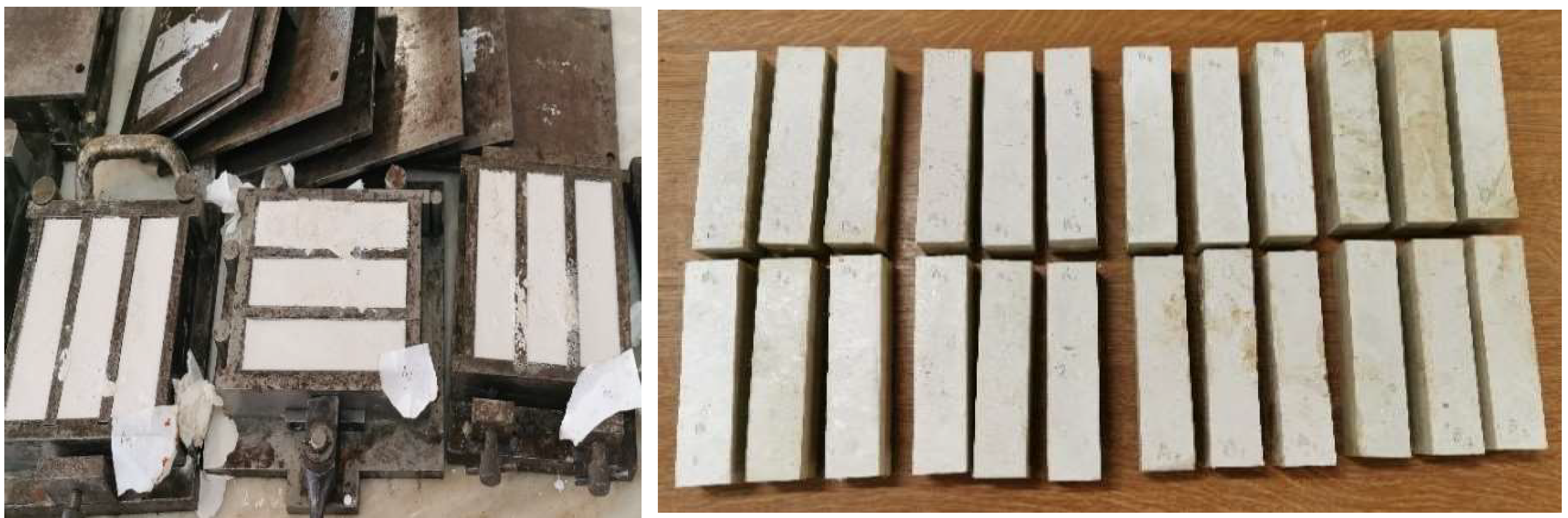 Heritage 05 00124 g002