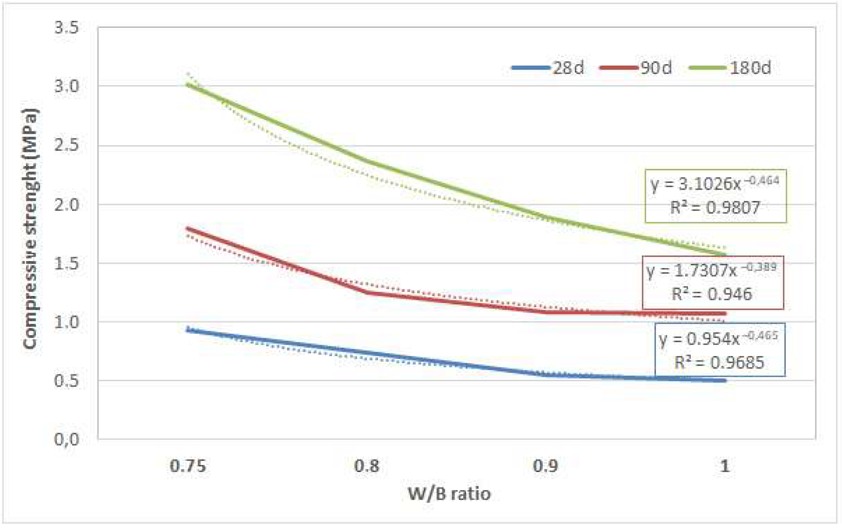 Heritage 05 00124 g011