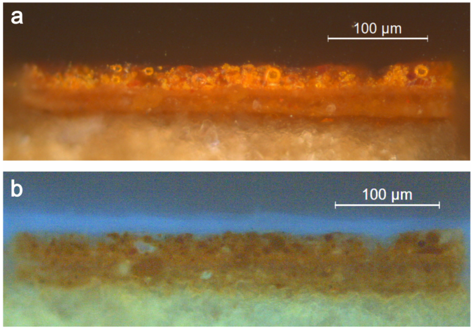 Heritage 05 00138 g002 Heritage 05 00138 g002