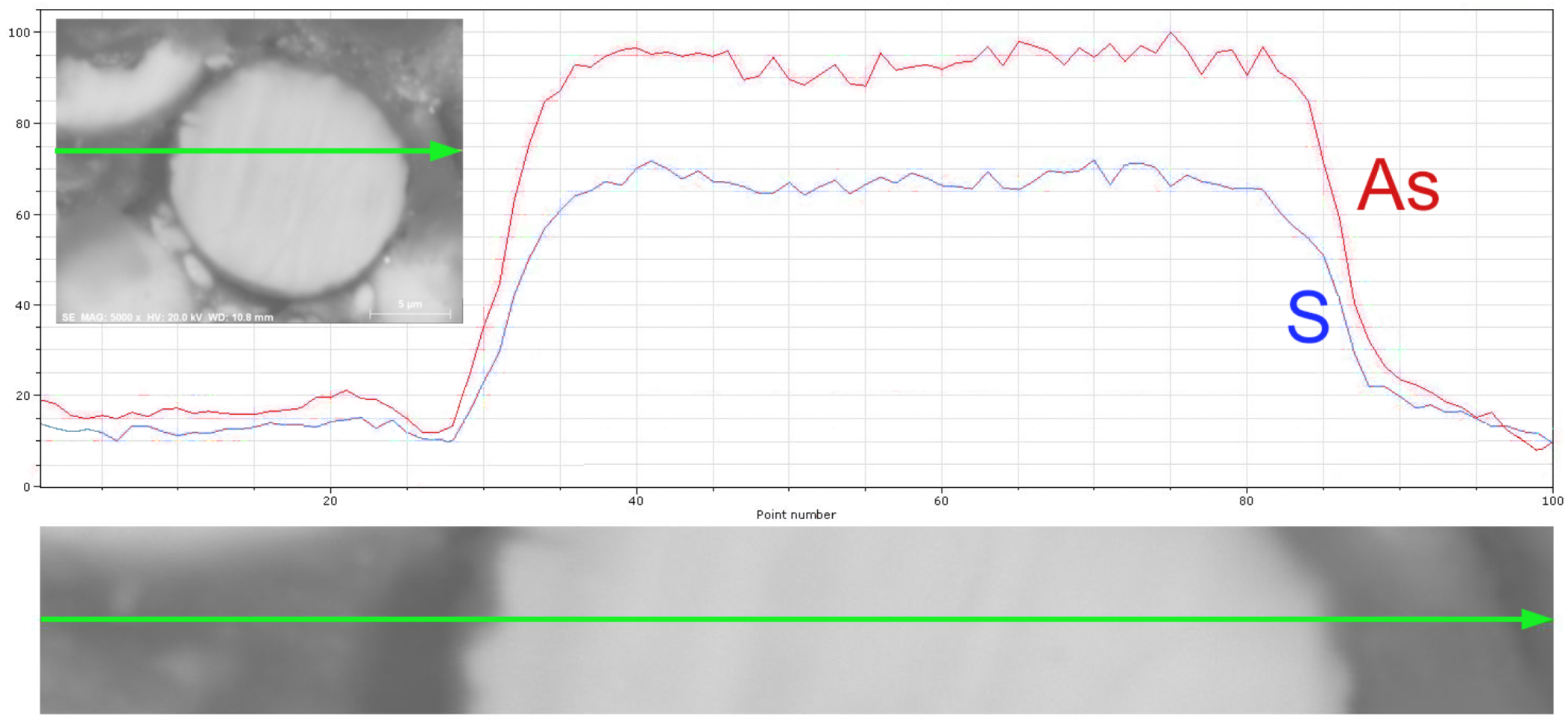 Heritage 05 00138 g008 Heritage 05 00138 g008