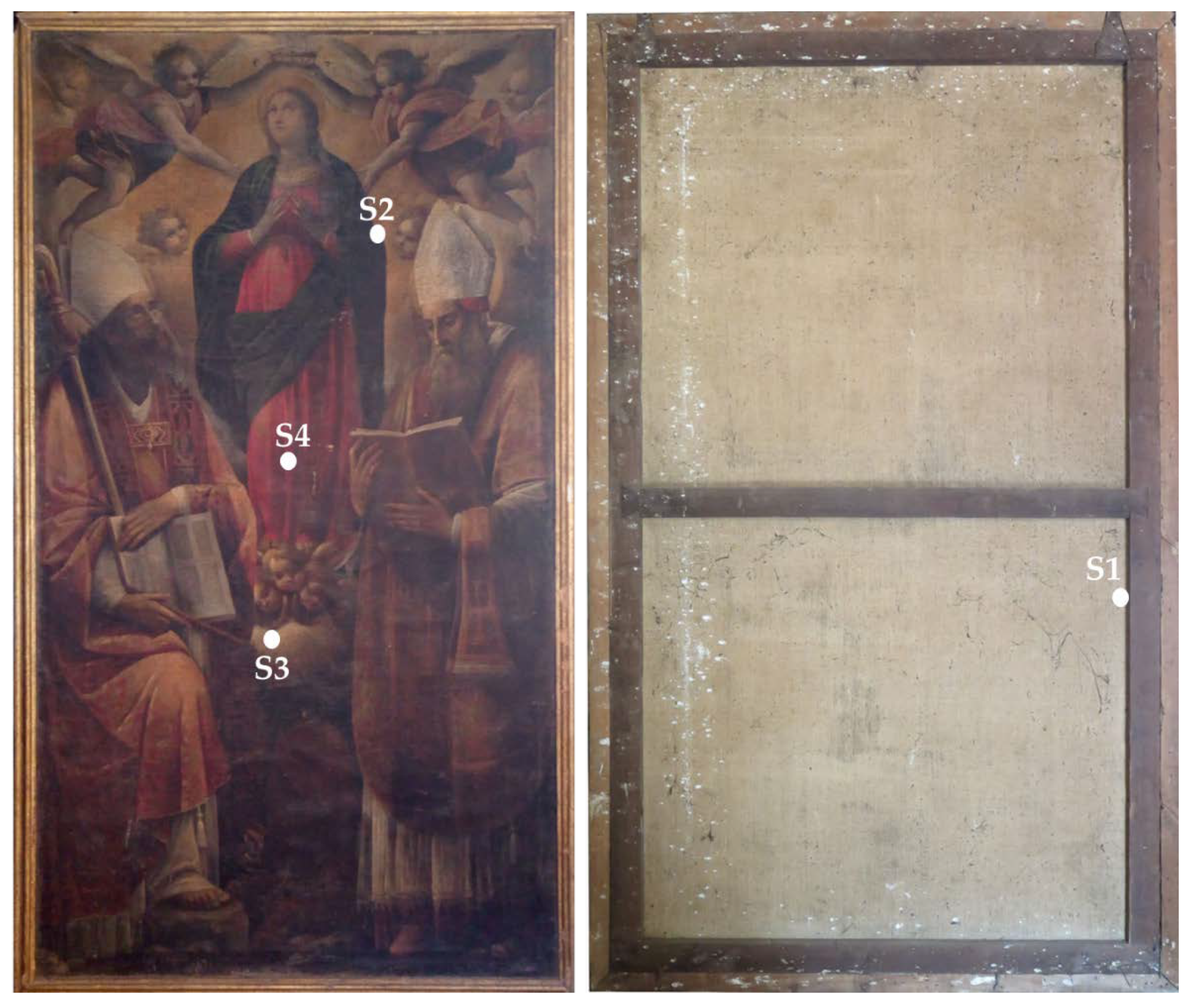 Heritage 05 00150 g003 Heritage 05 00150 g003