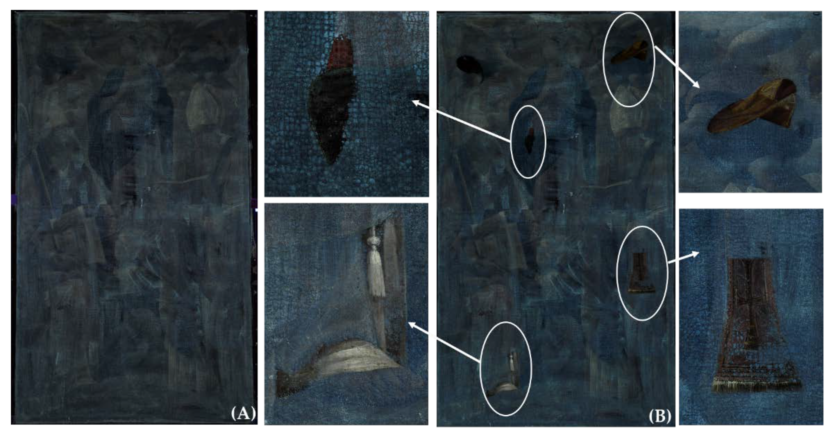 Heritage 05 00150 g004 Heritage 05 00150 g004