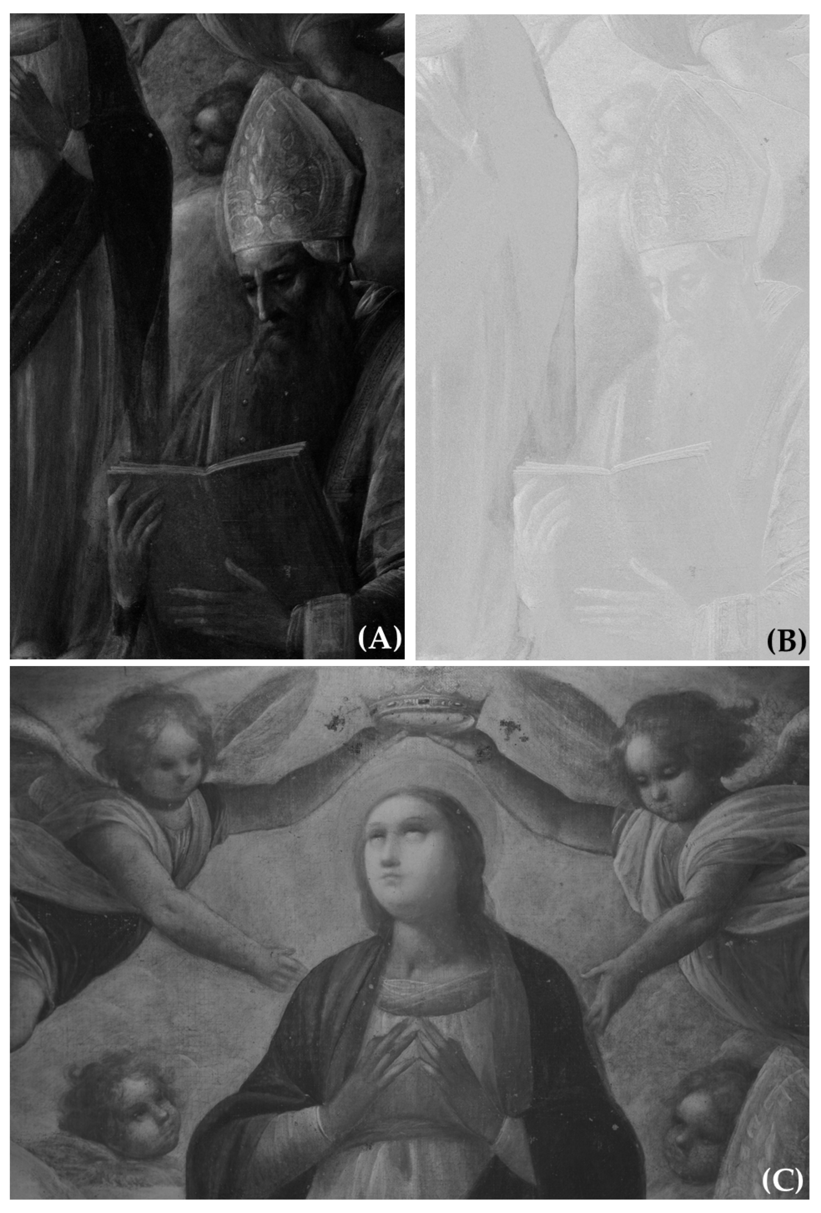 Heritage 05 00150 g007 Heritage 05 00150 g007